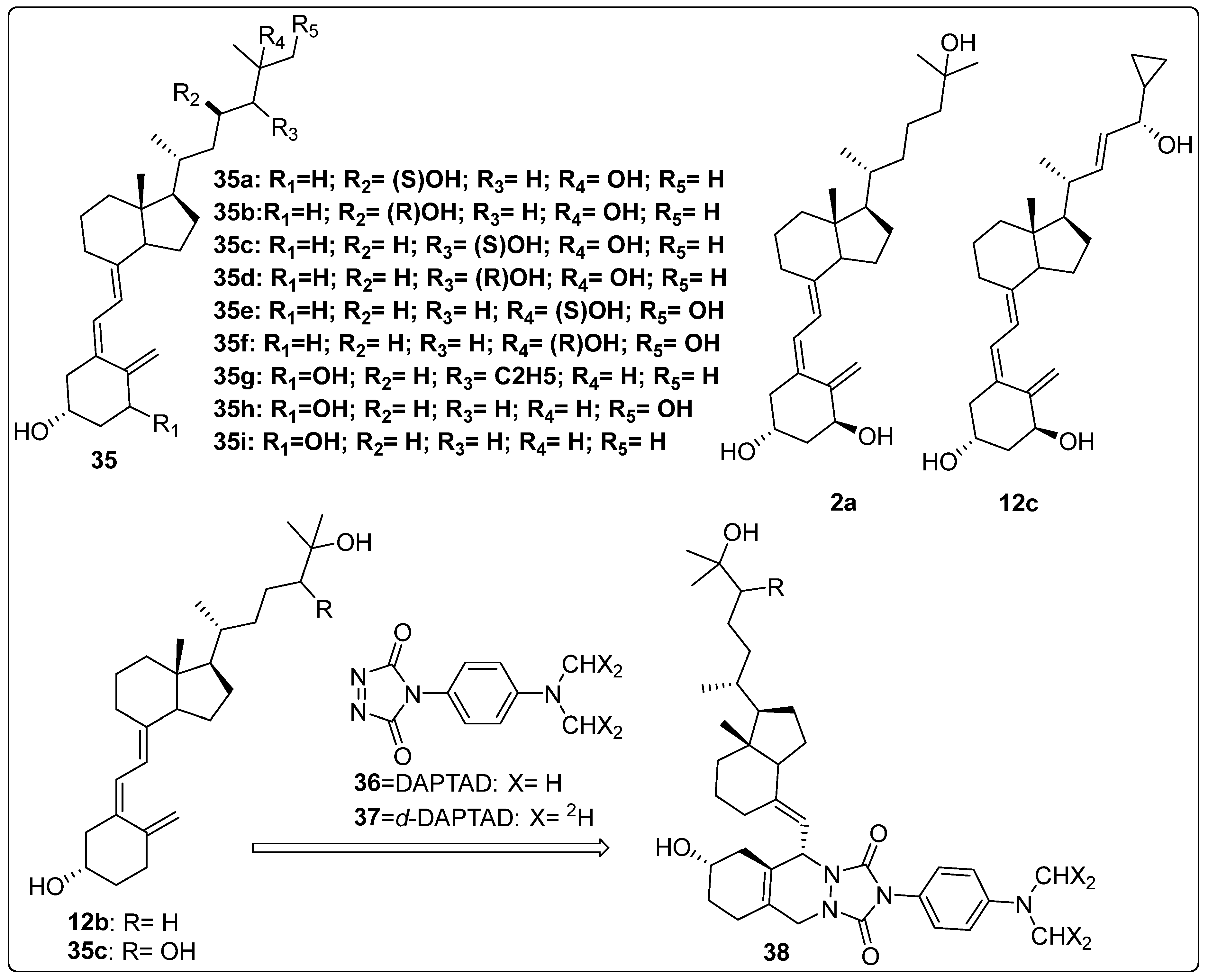 Biomedicines 13 01002 g009