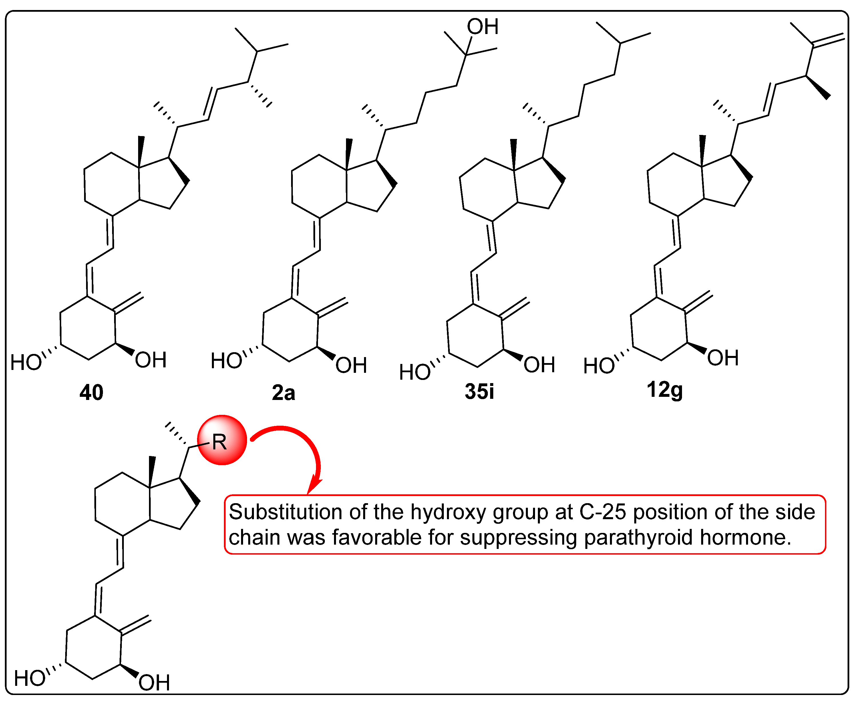 Biomedicines 13 01002 g012