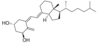 Biomedicines 13 01002 i005