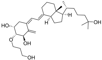 Biomedicines 13 01002 i008
