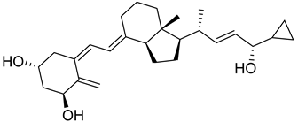 Biomedicines 13 01002 i009