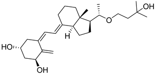 Biomedicines 13 01002 i010