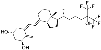Biomedicines 13 01002 i011