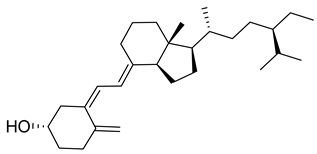 Biomedicines 13 01002 i014
