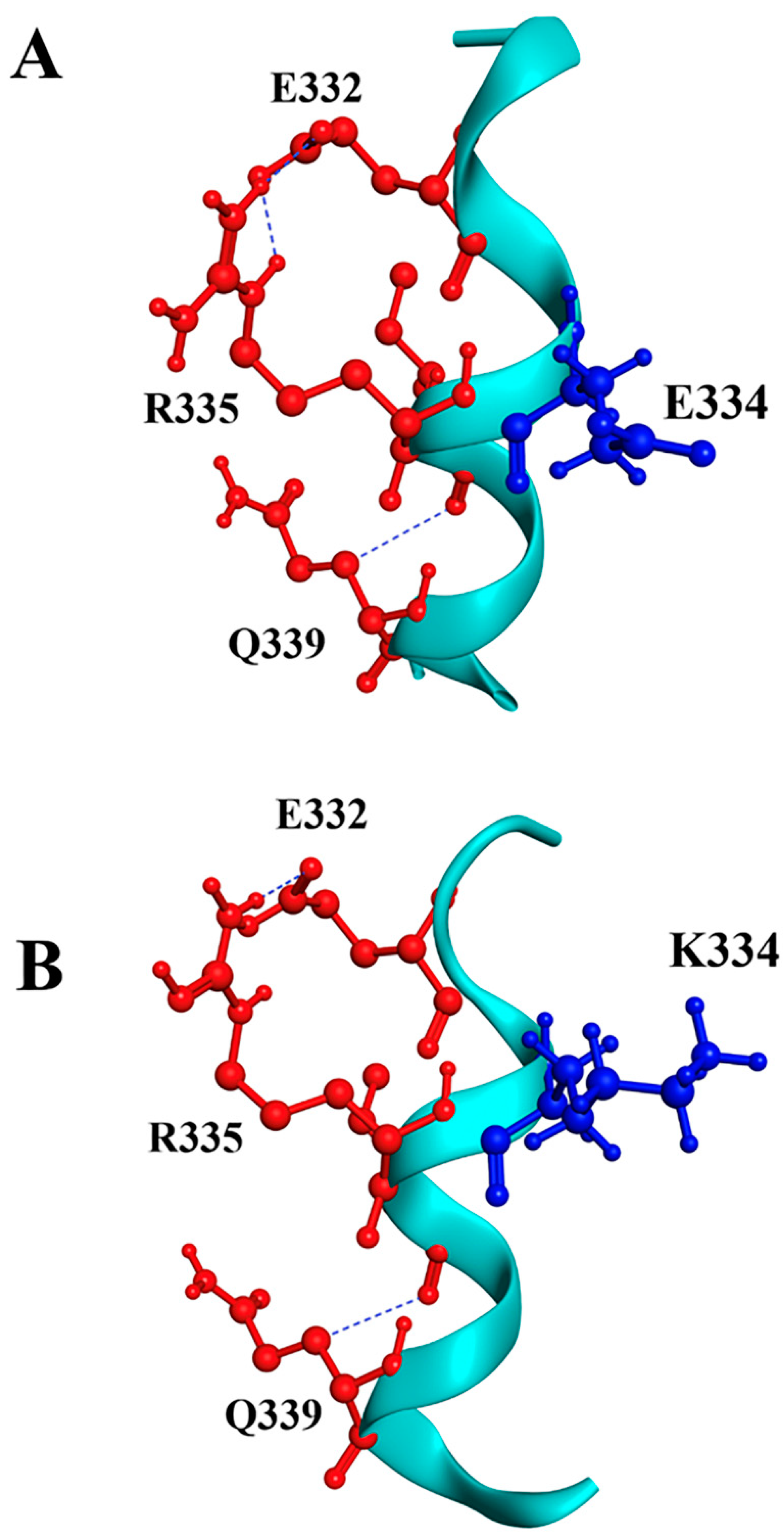 Biomedicines 13 01010 g002