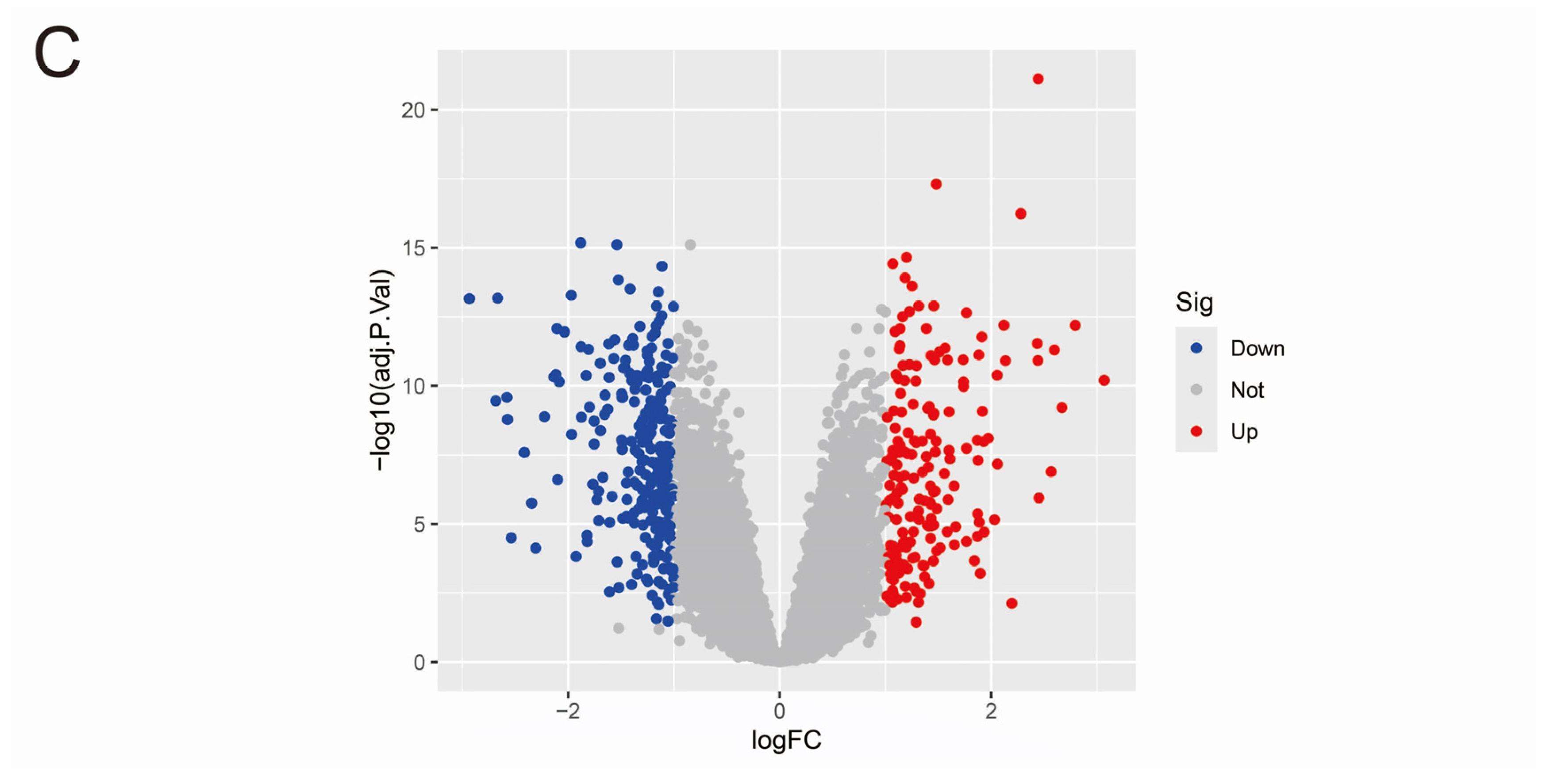 Biomedicines 13 01051 g001b