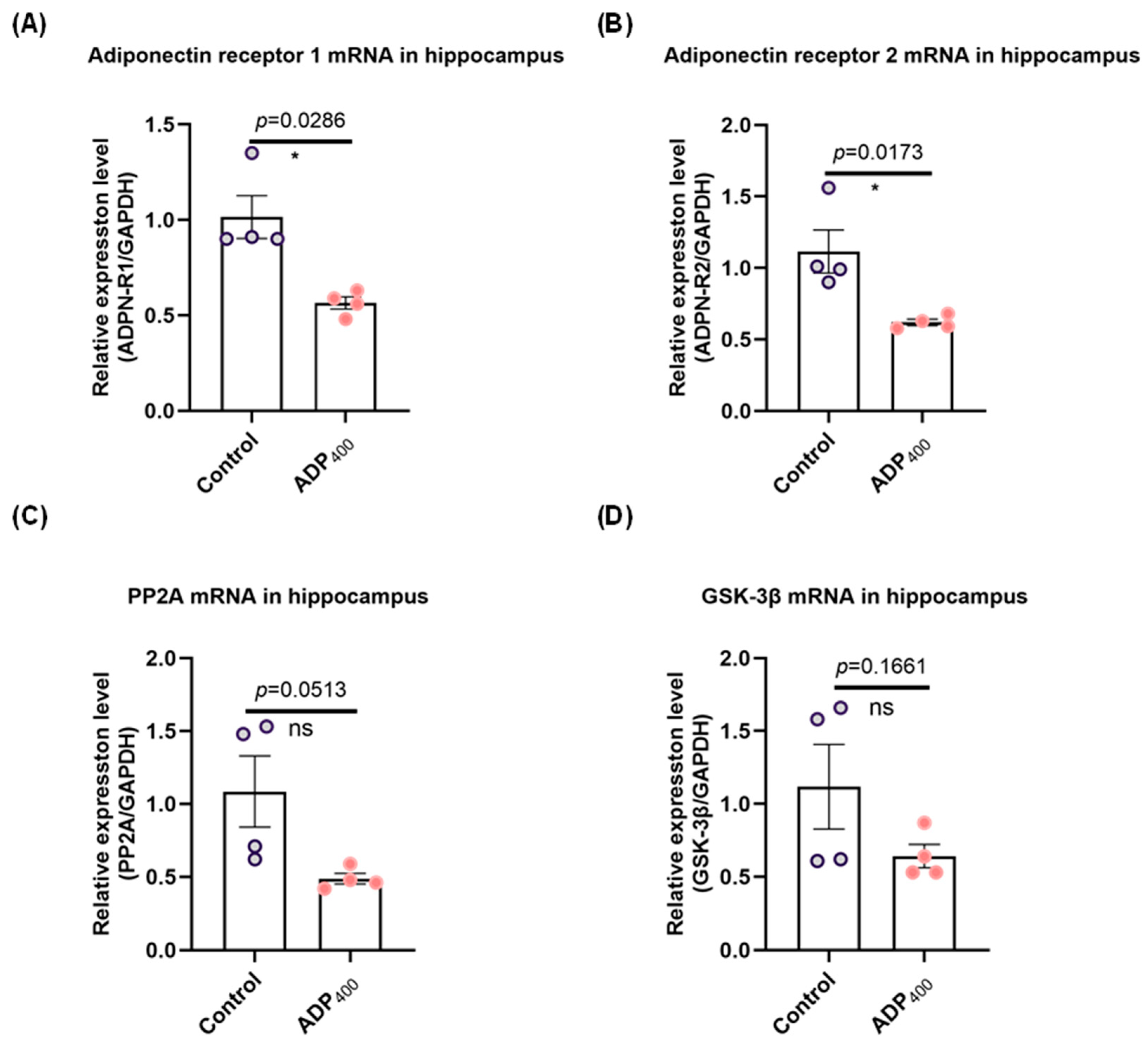 Biomedicines 13 01056 g002