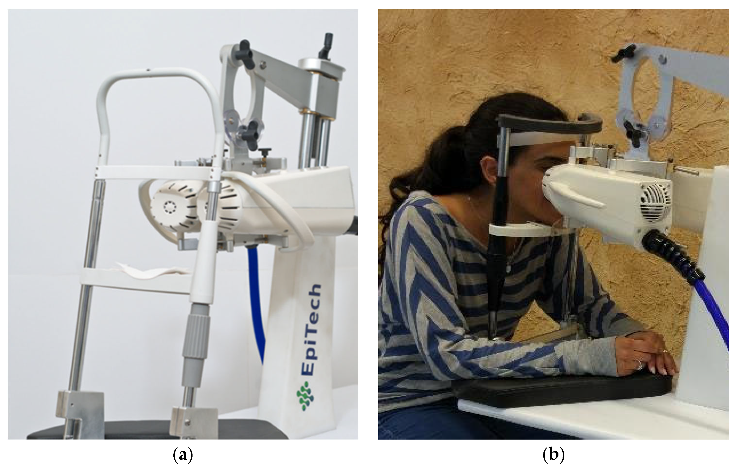 Biomedicines 13 01064 g001