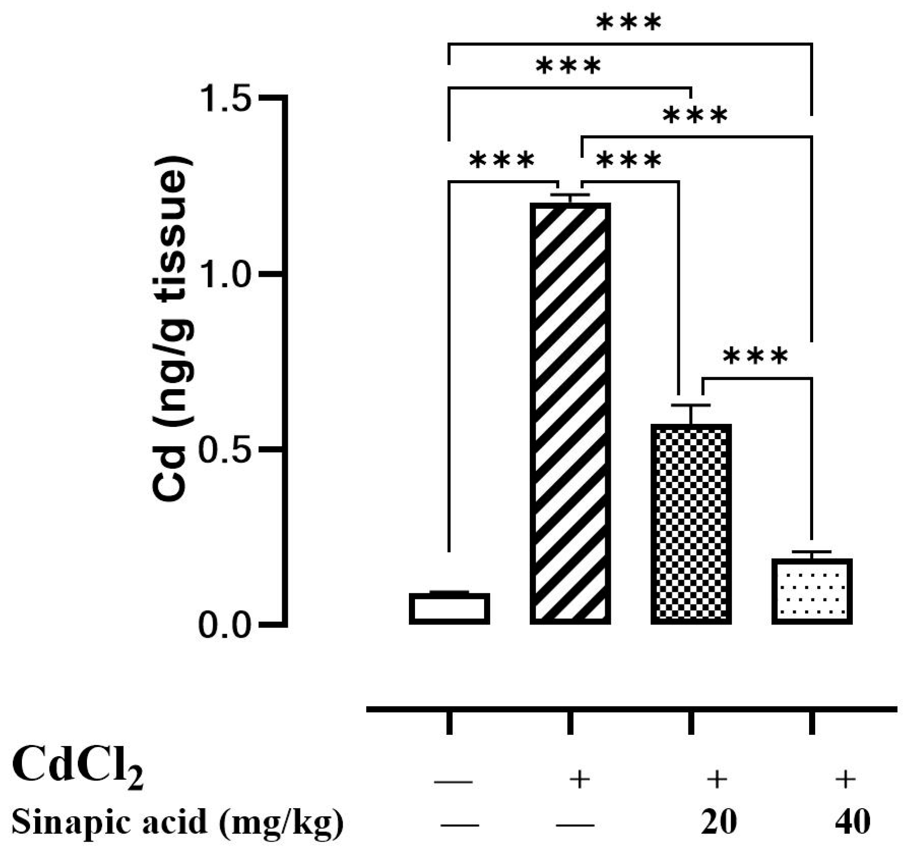 Biomedicines 13 01065 g001