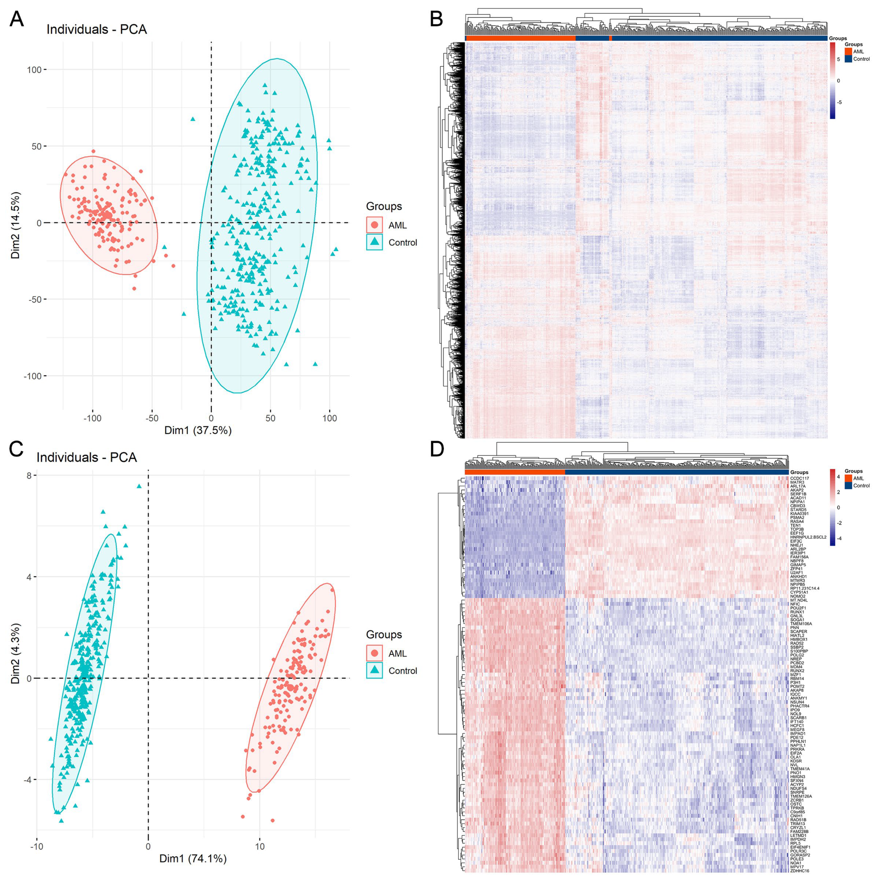 Biomedicines 13 01067 g002