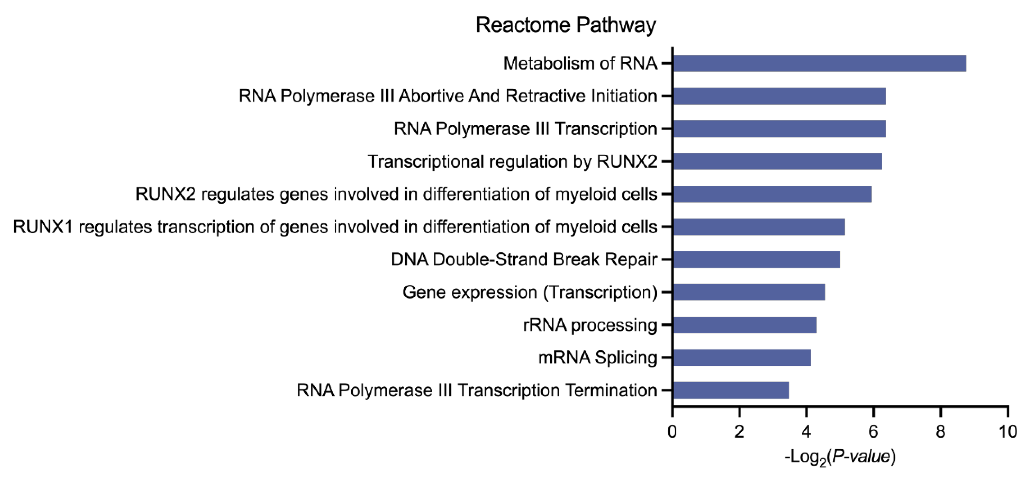 Biomedicines 13 01067 g004