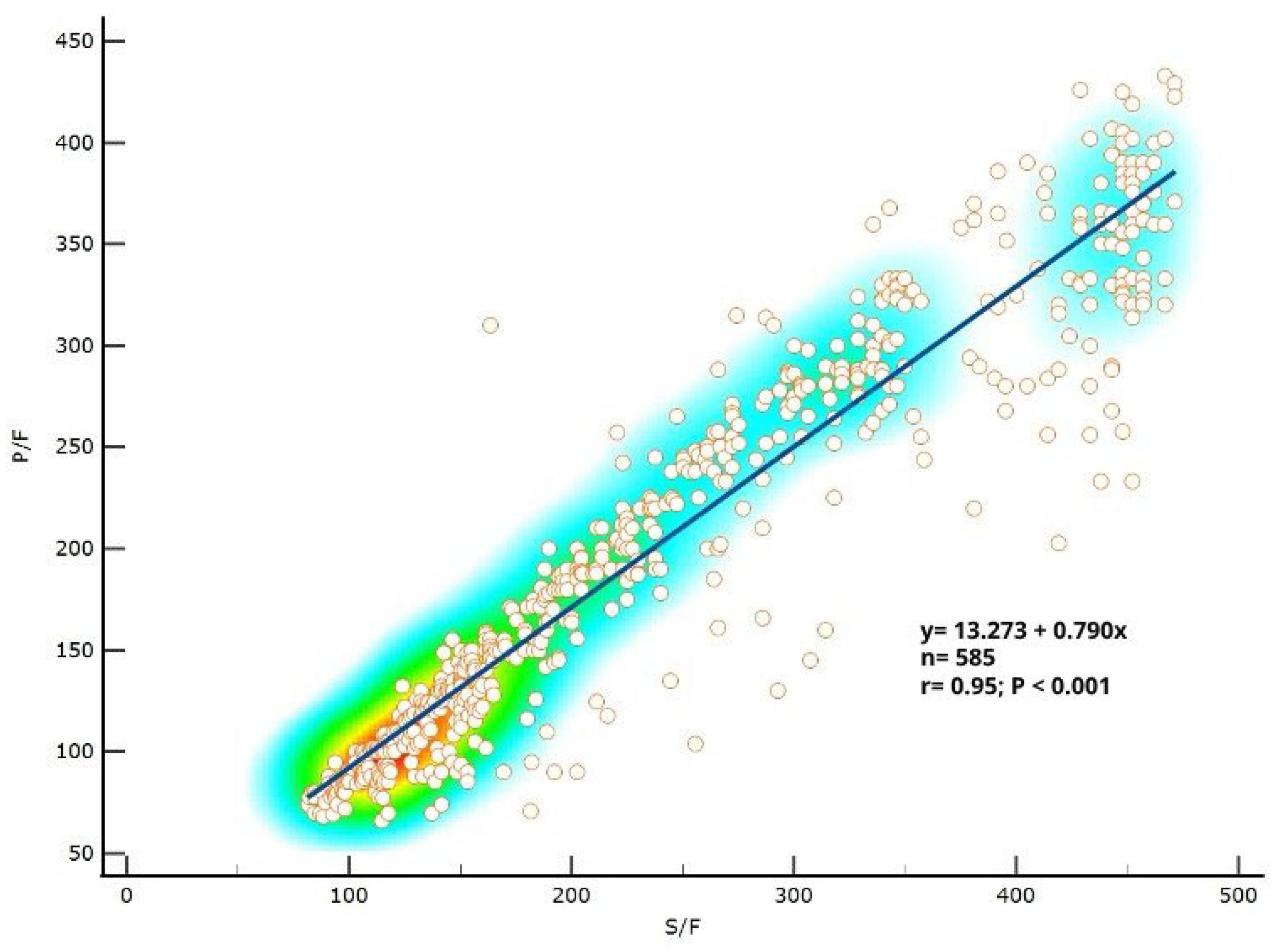 Biomedicines 13 01072 g001