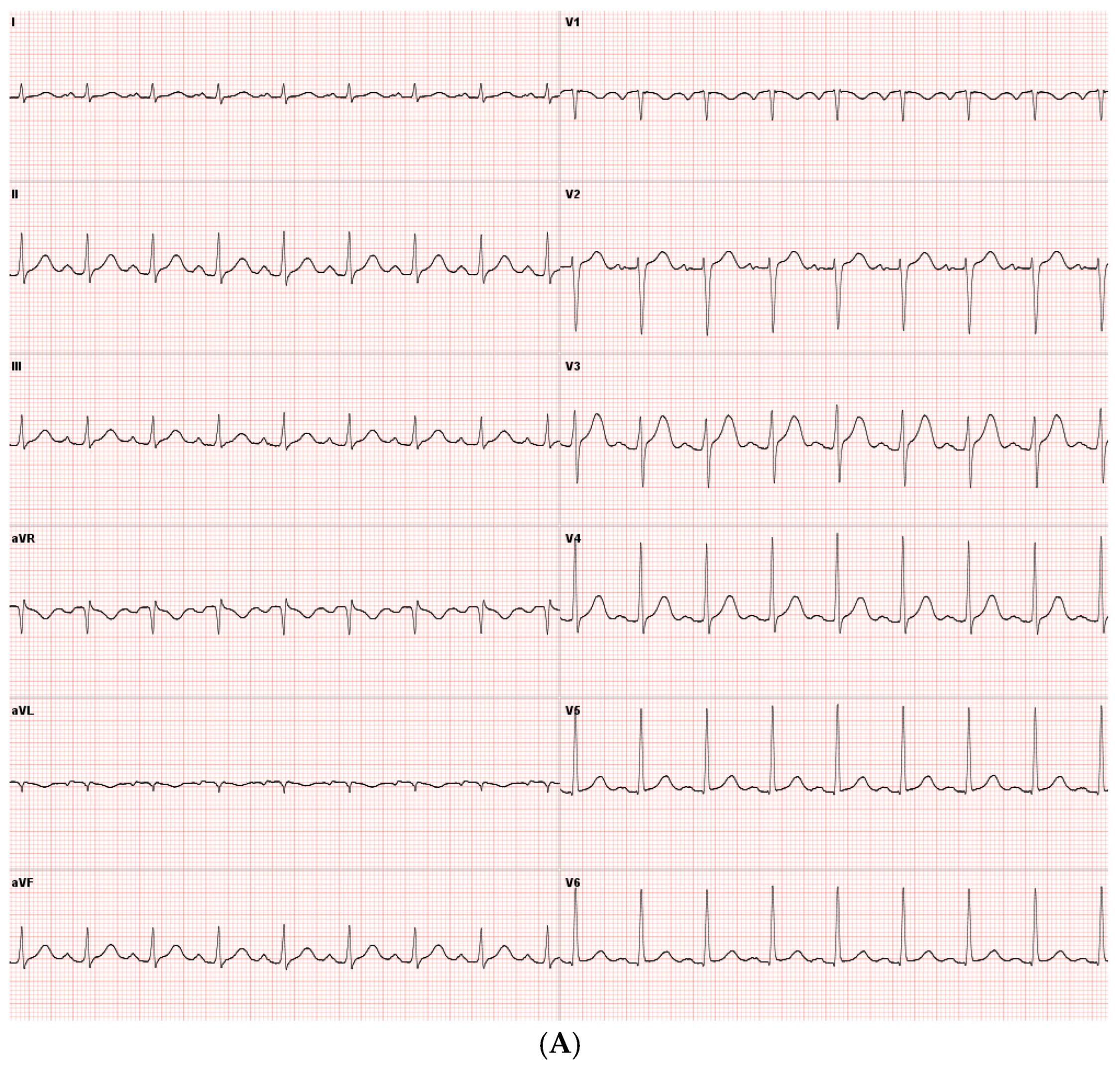 Biomedicines 13 01078 g001a