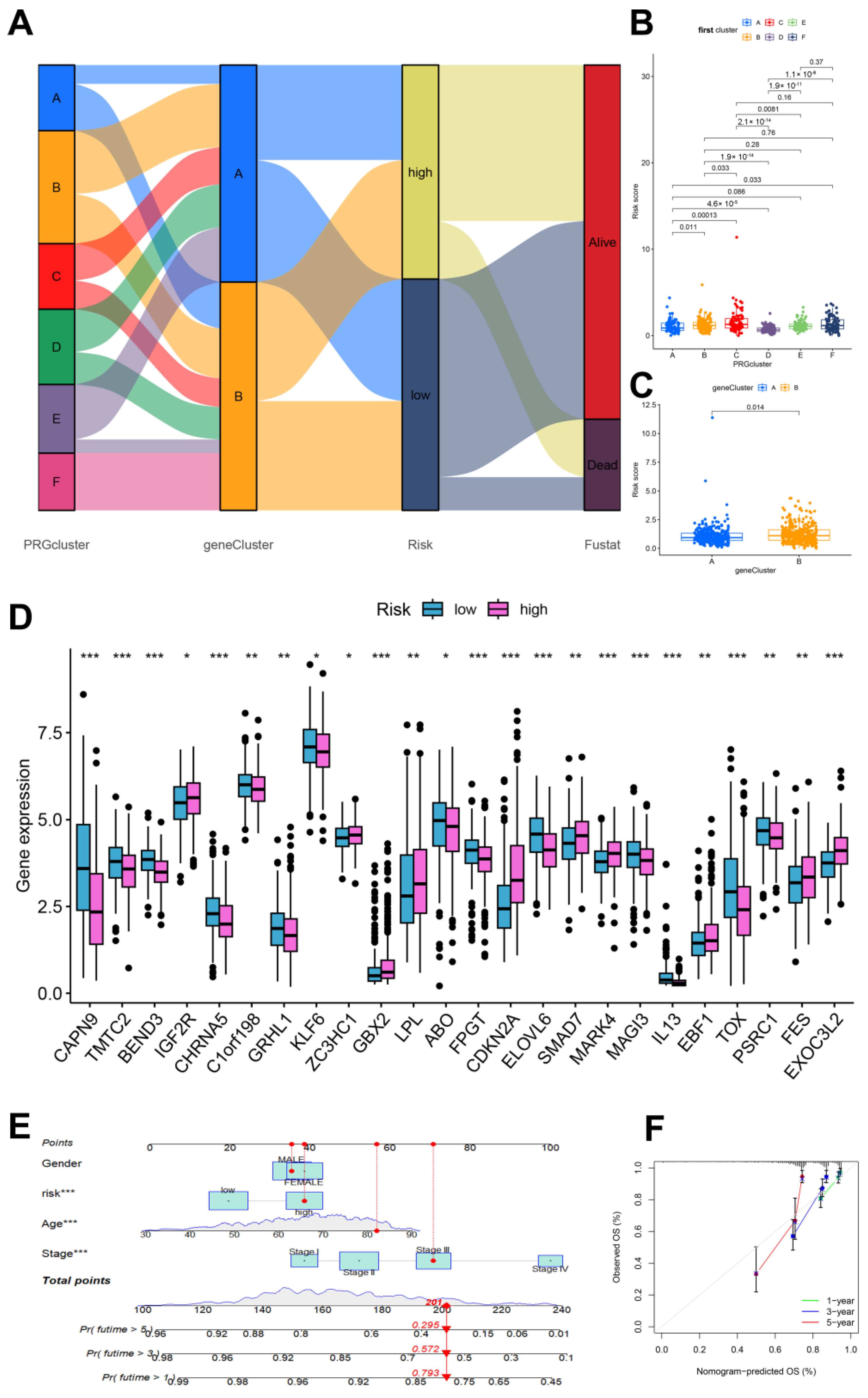 Biomedicines 13 01085 g004