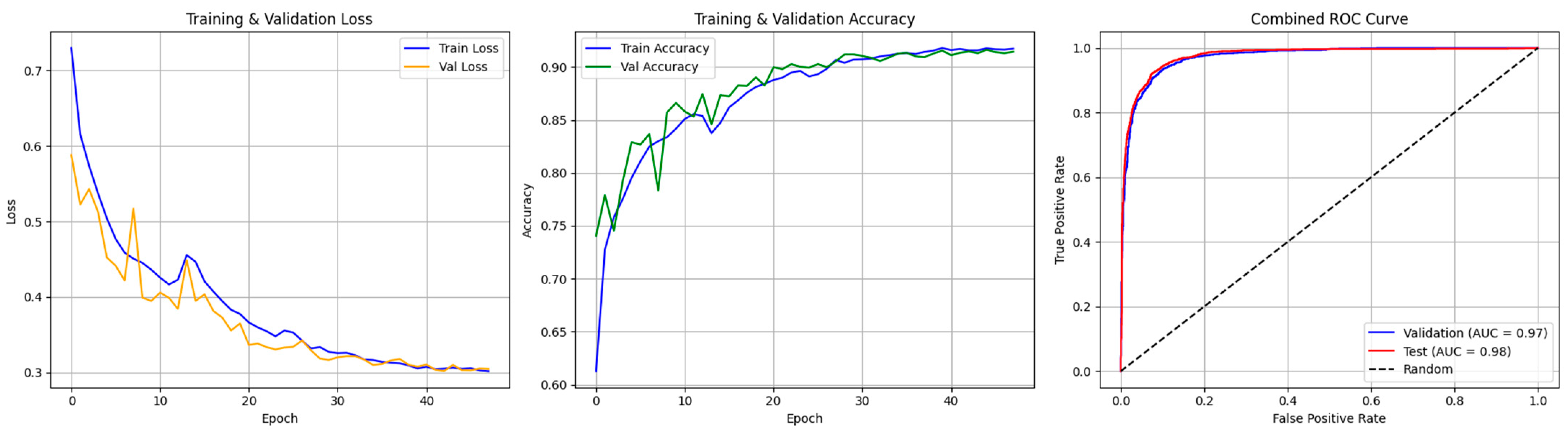 Biomedicines 13 01090 g006