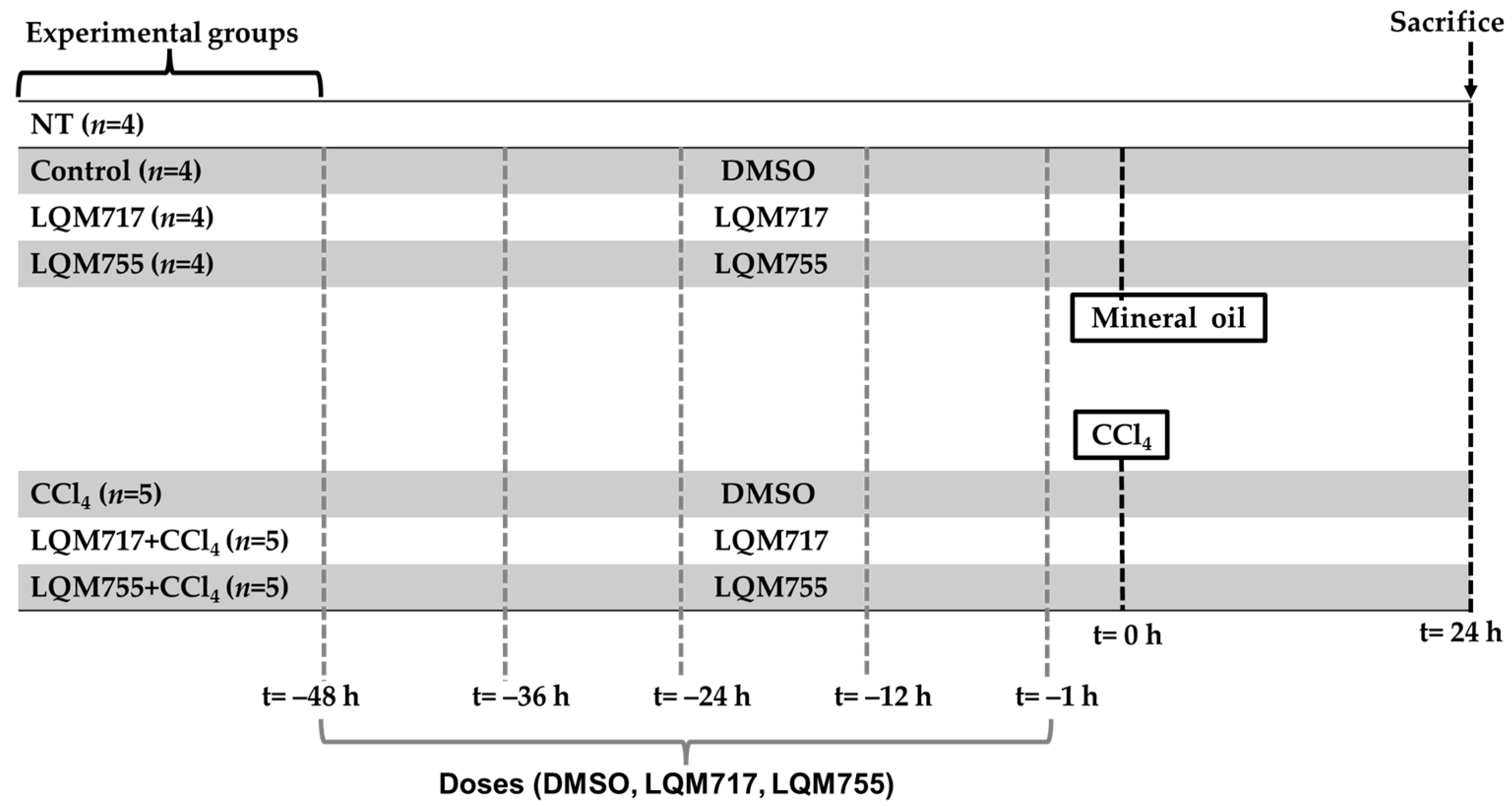 Biomedicines 13 01094 g005