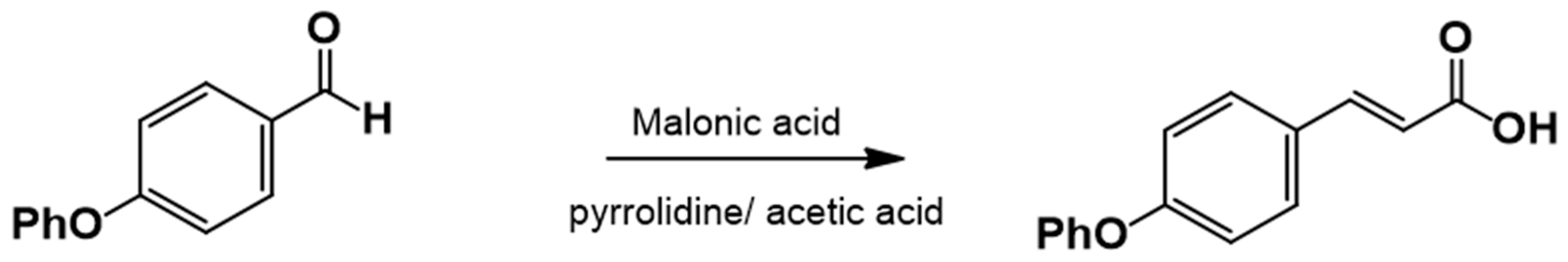 Biomedicines 13 01094 g006
