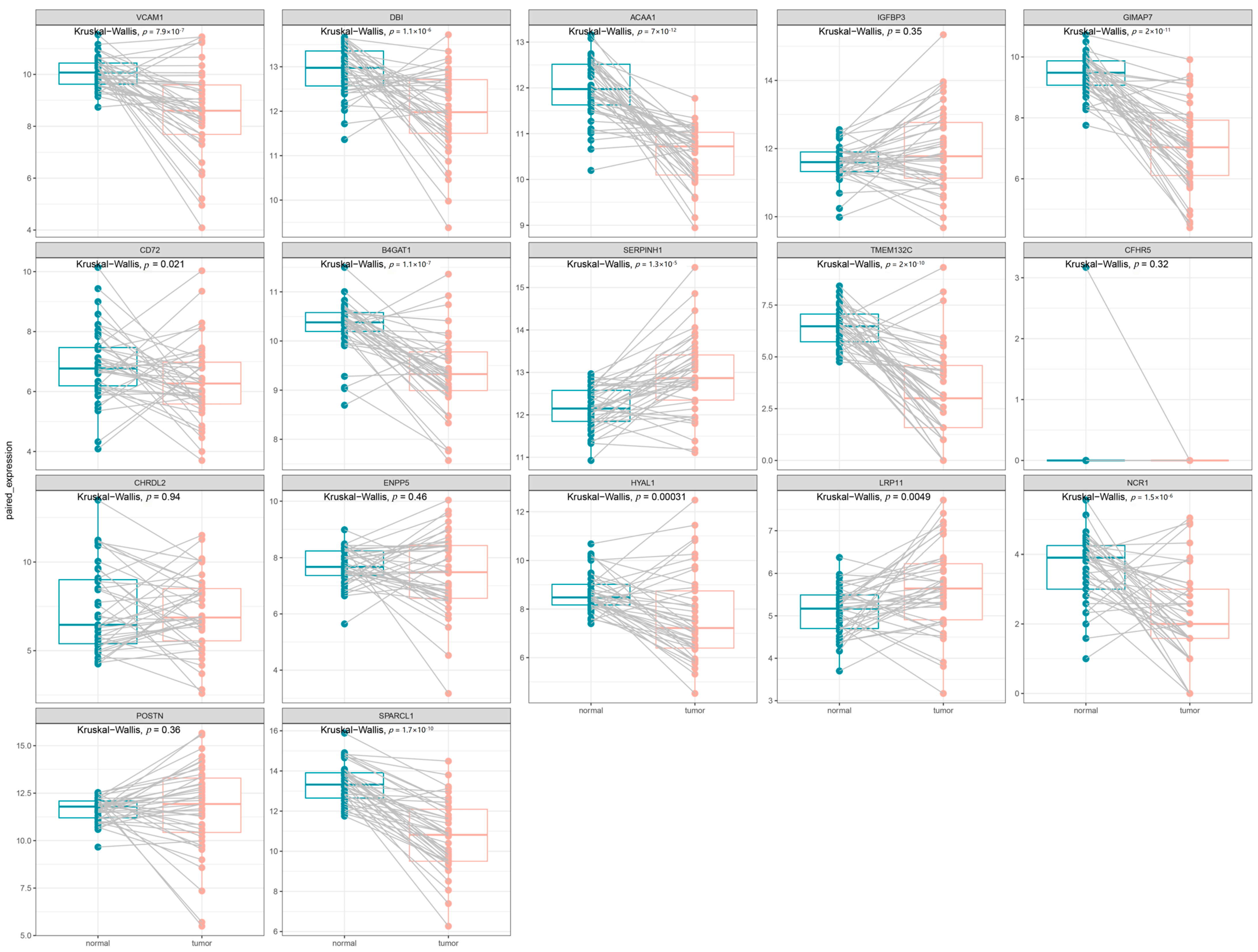 Biomedicines 13 01115 g005