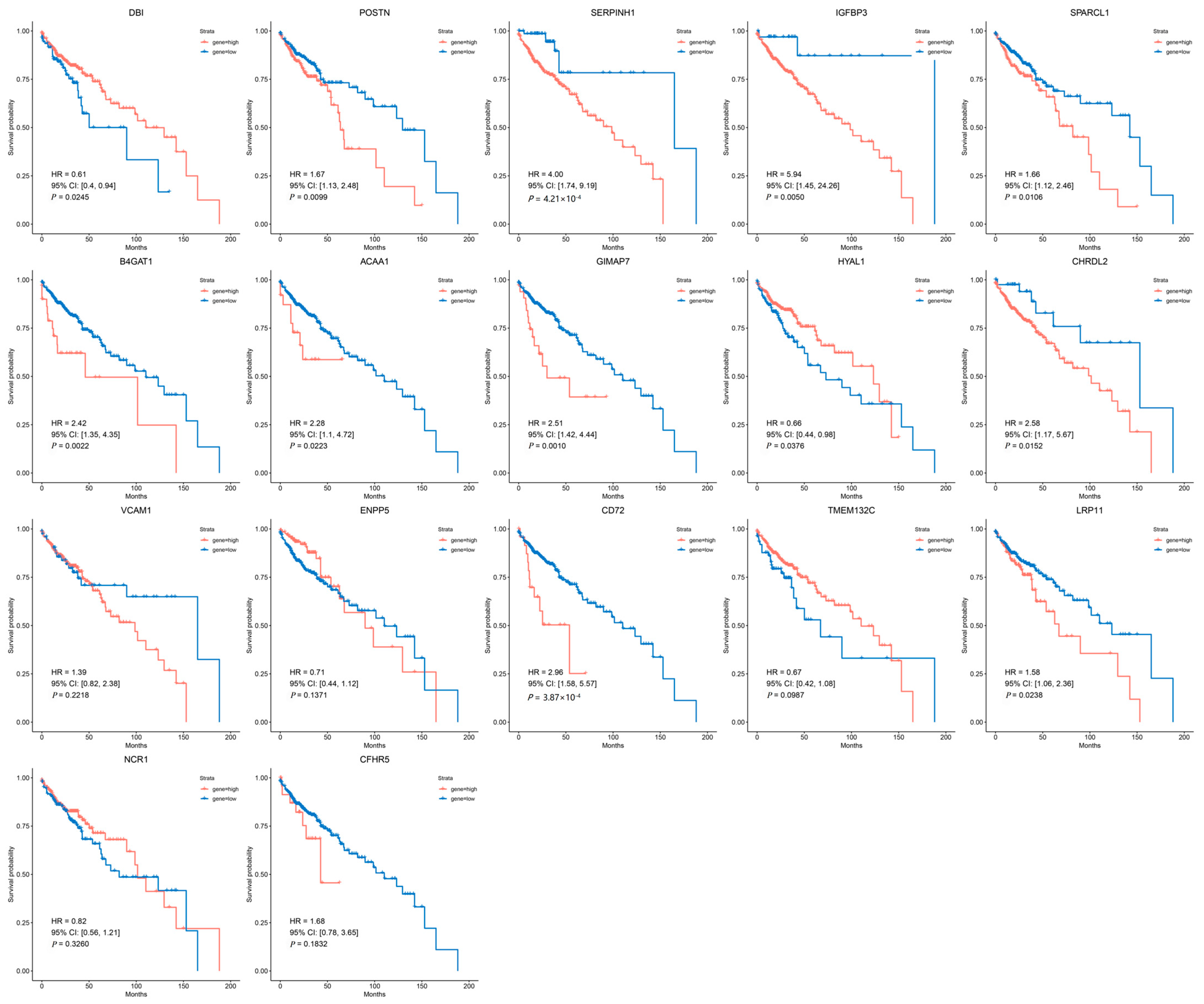 Biomedicines 13 01115 g006