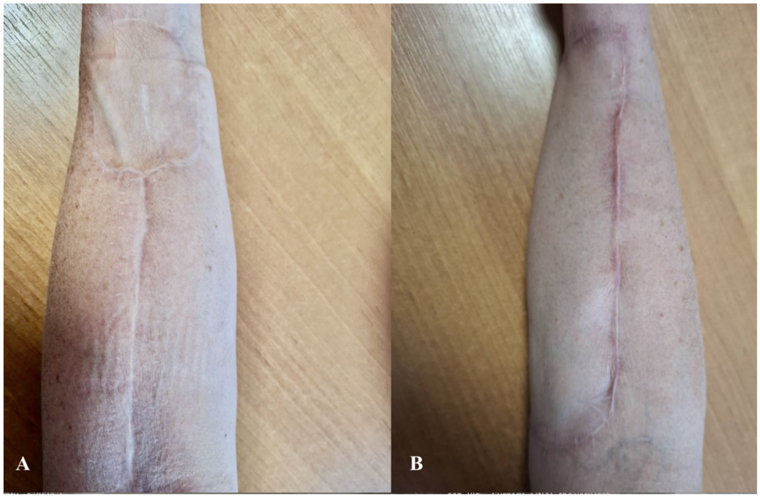 Biomedicines 13 01131 g006