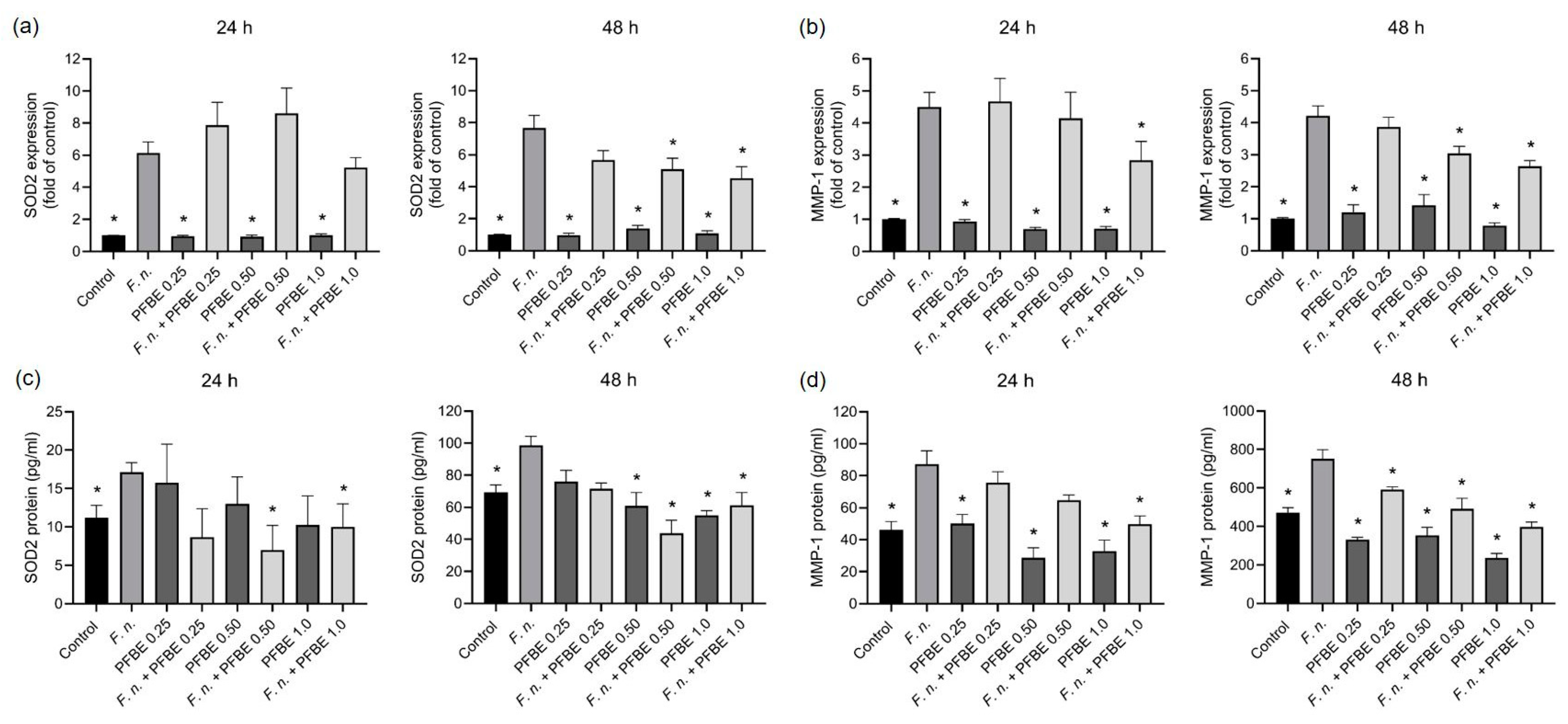 Biomedicines 13 01134 g003