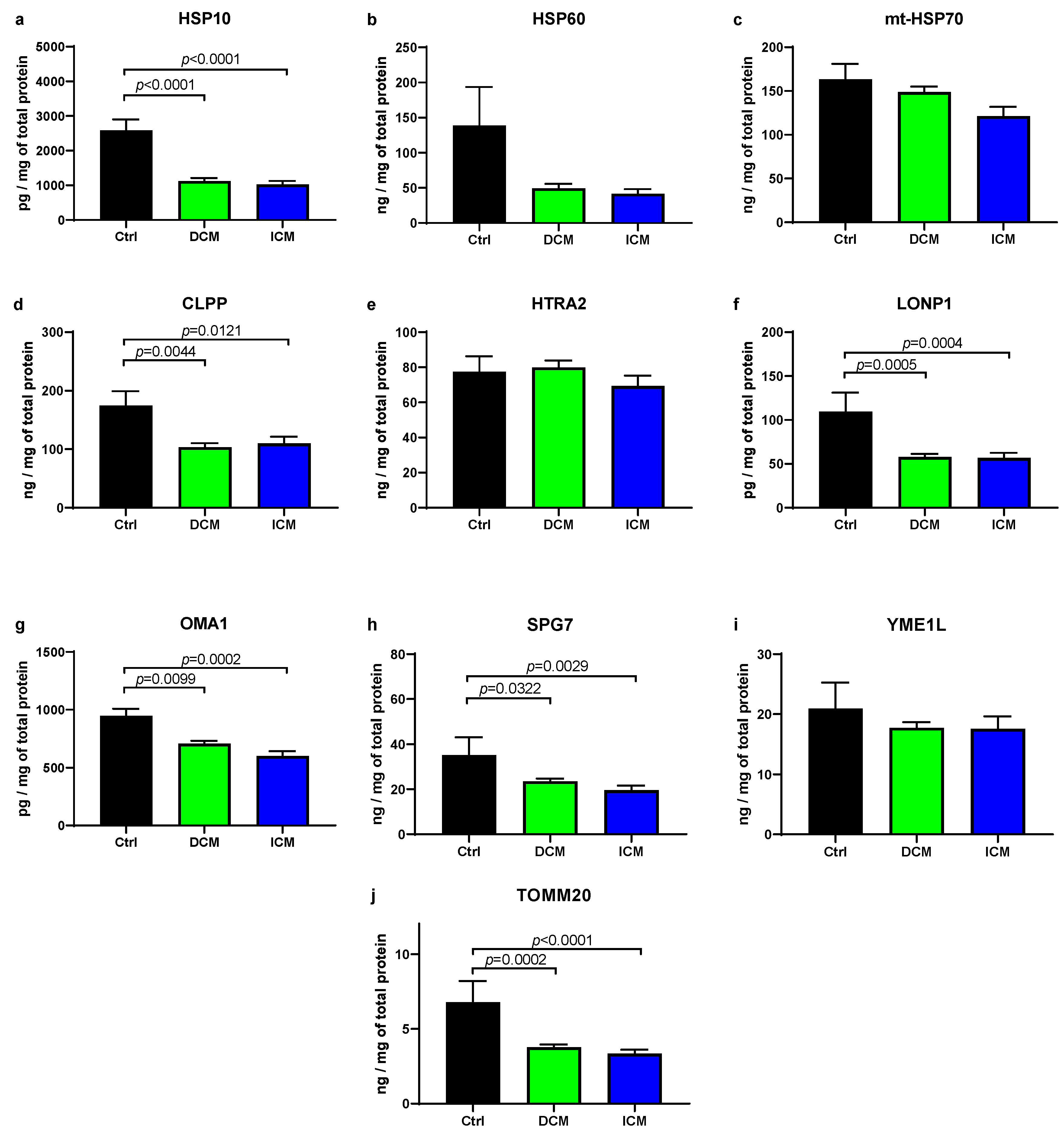 Biomedicines 13 01142 g001