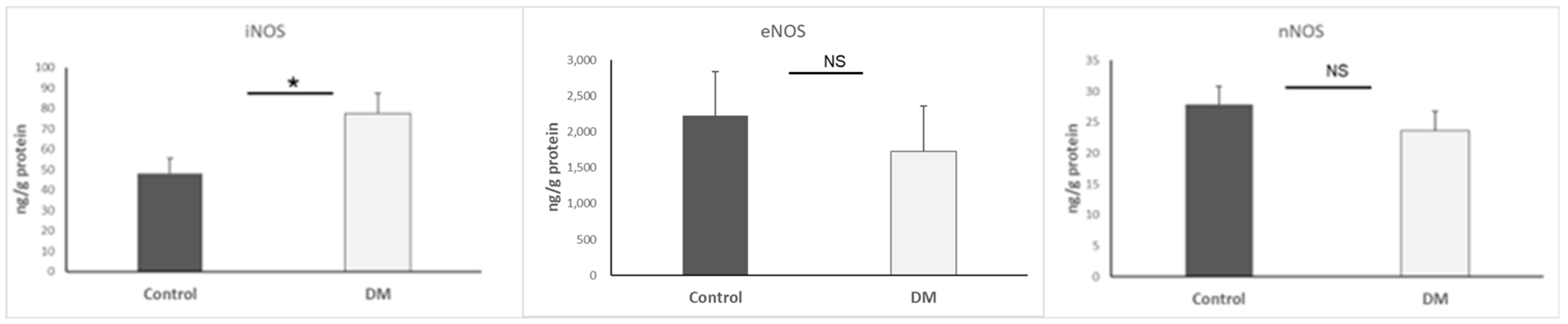 Biomedicines 13 01148 g003