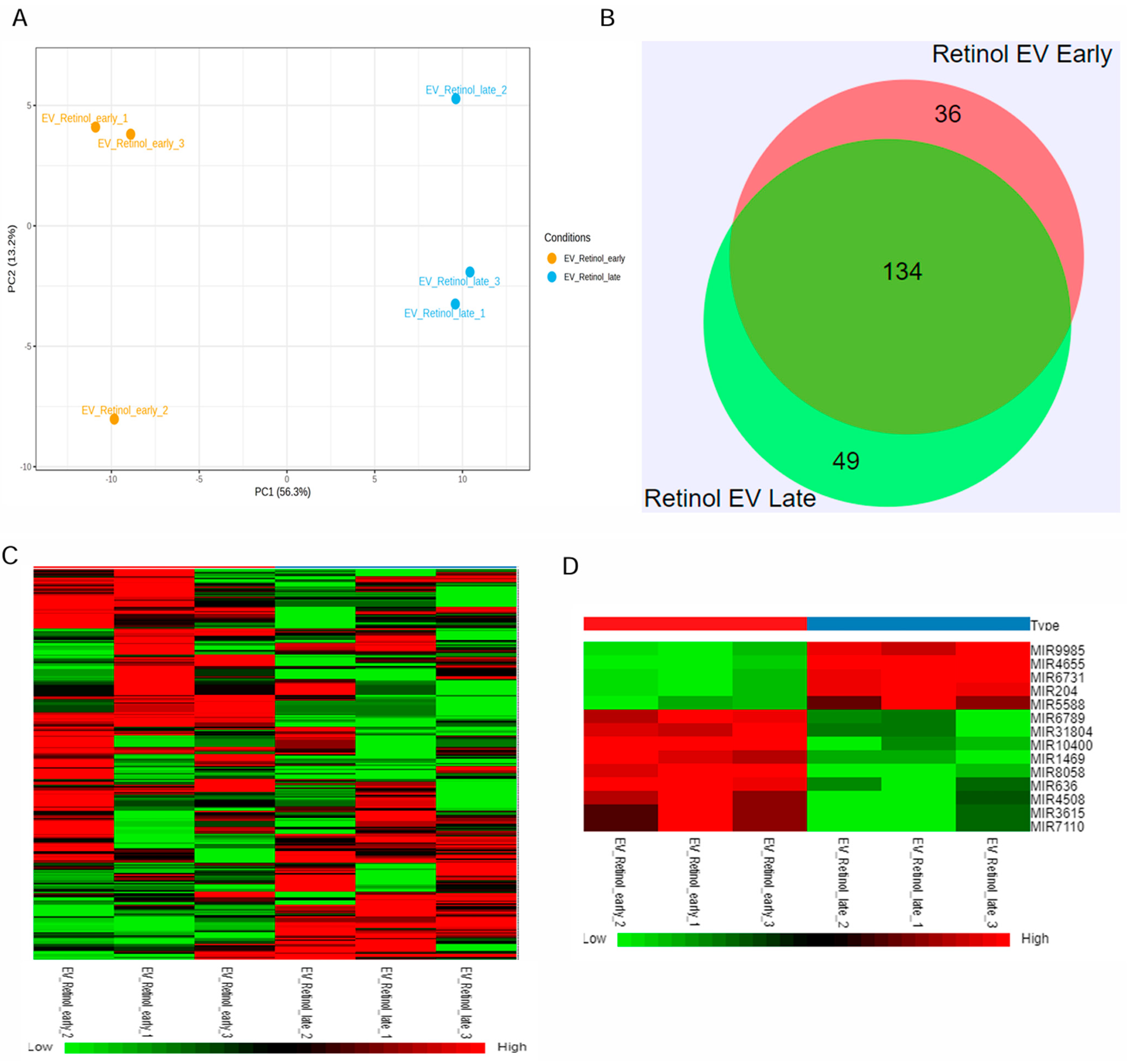 Biomedicines 13 01167 g002