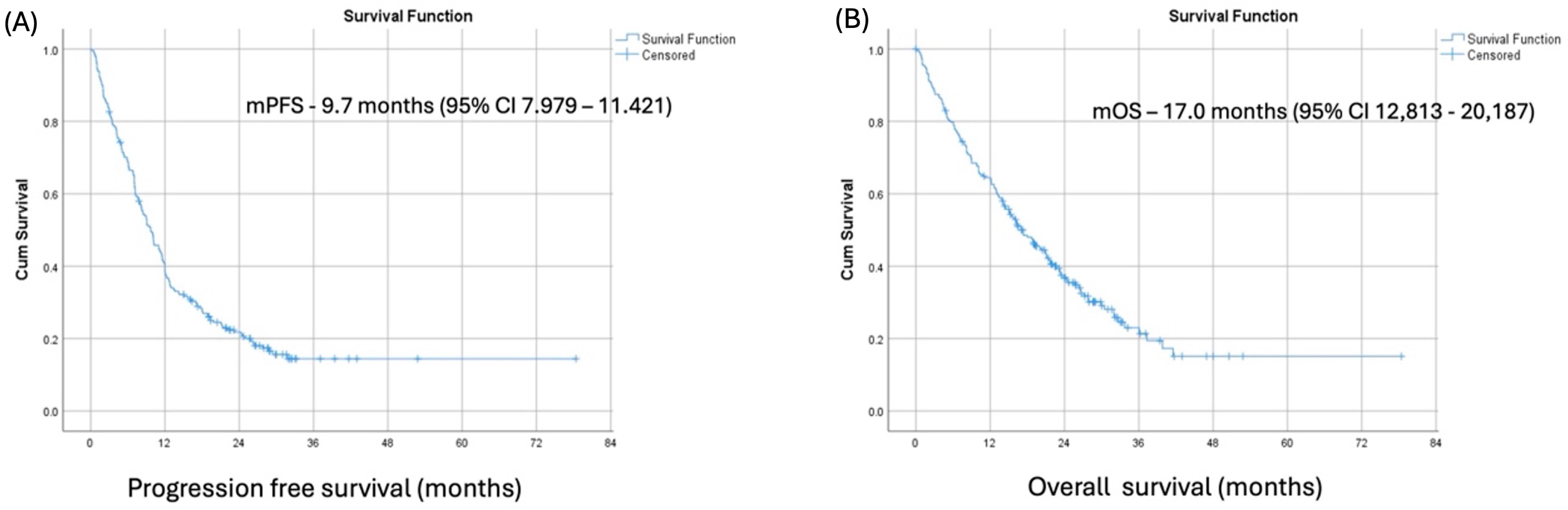 Biomedicines 13 01175 g001