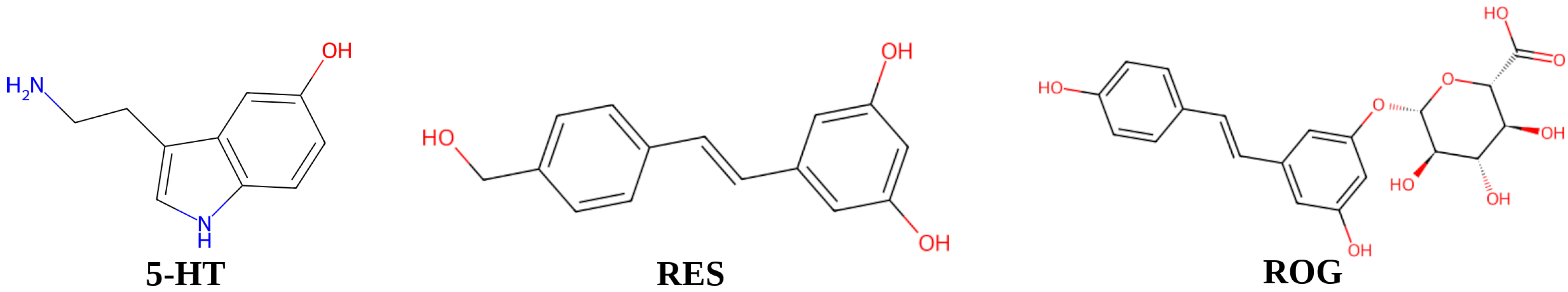 Biomedicines 13 01196 g001