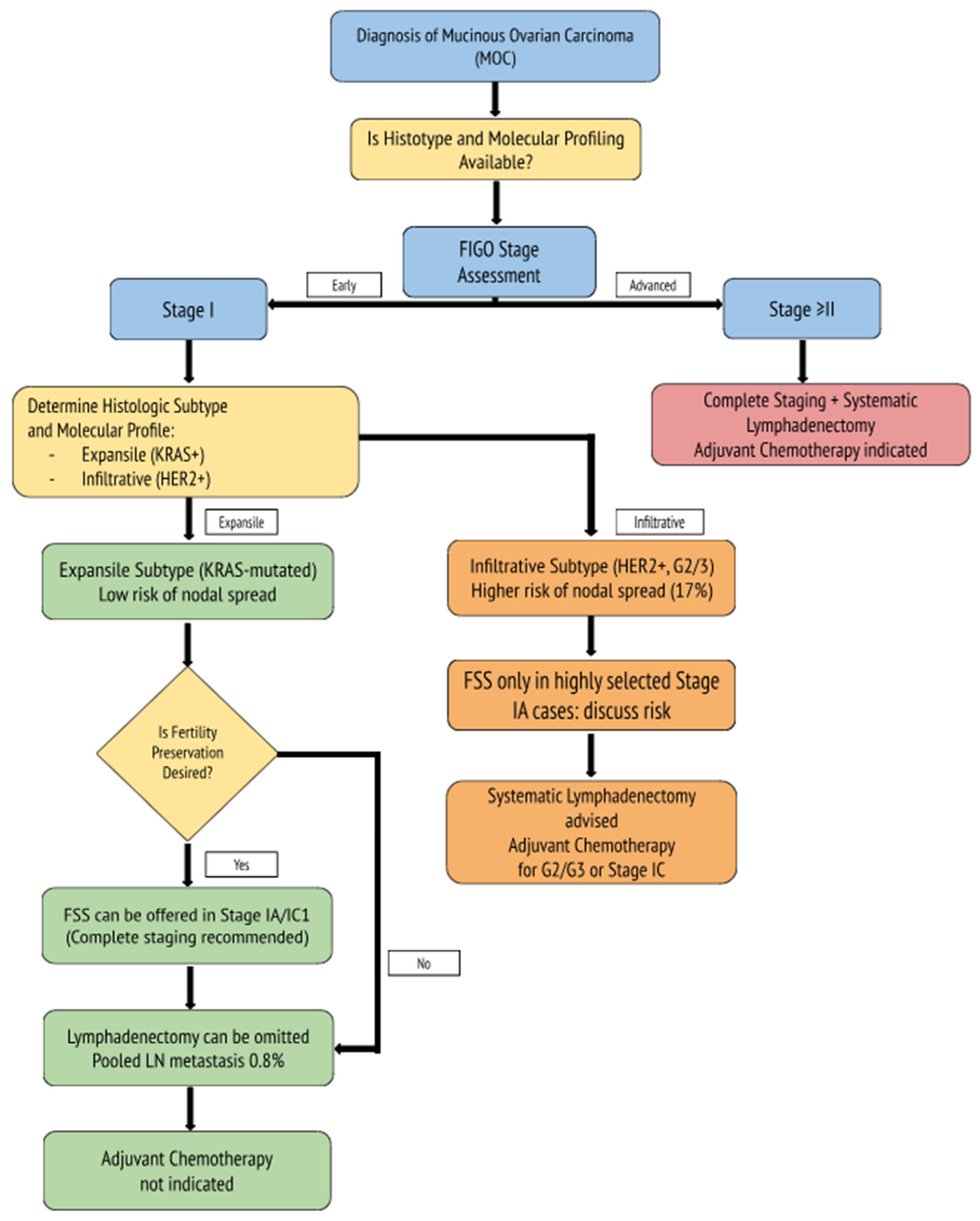 Biomedicines 13 01198 g001