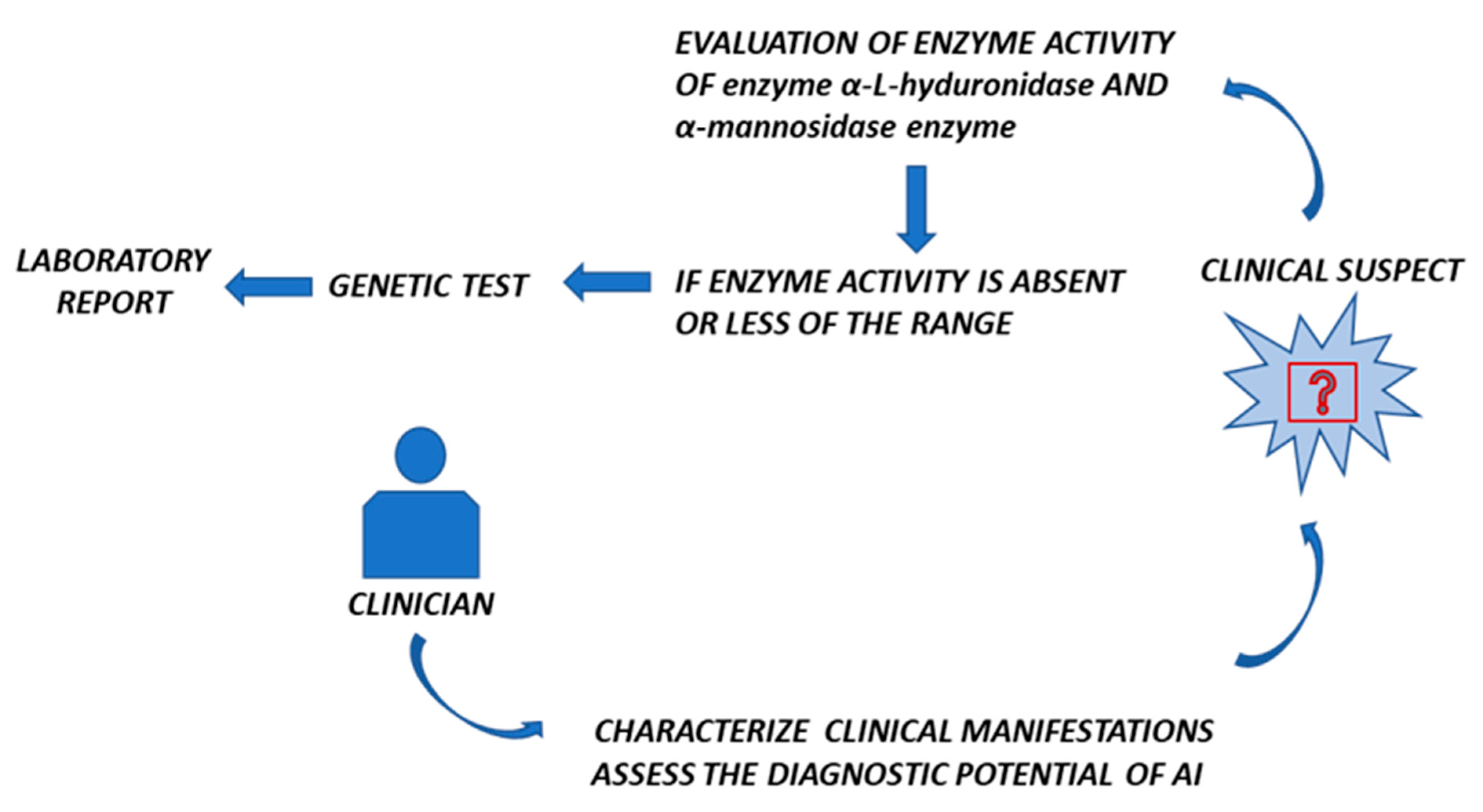 Biomedicines 13 01199 g003