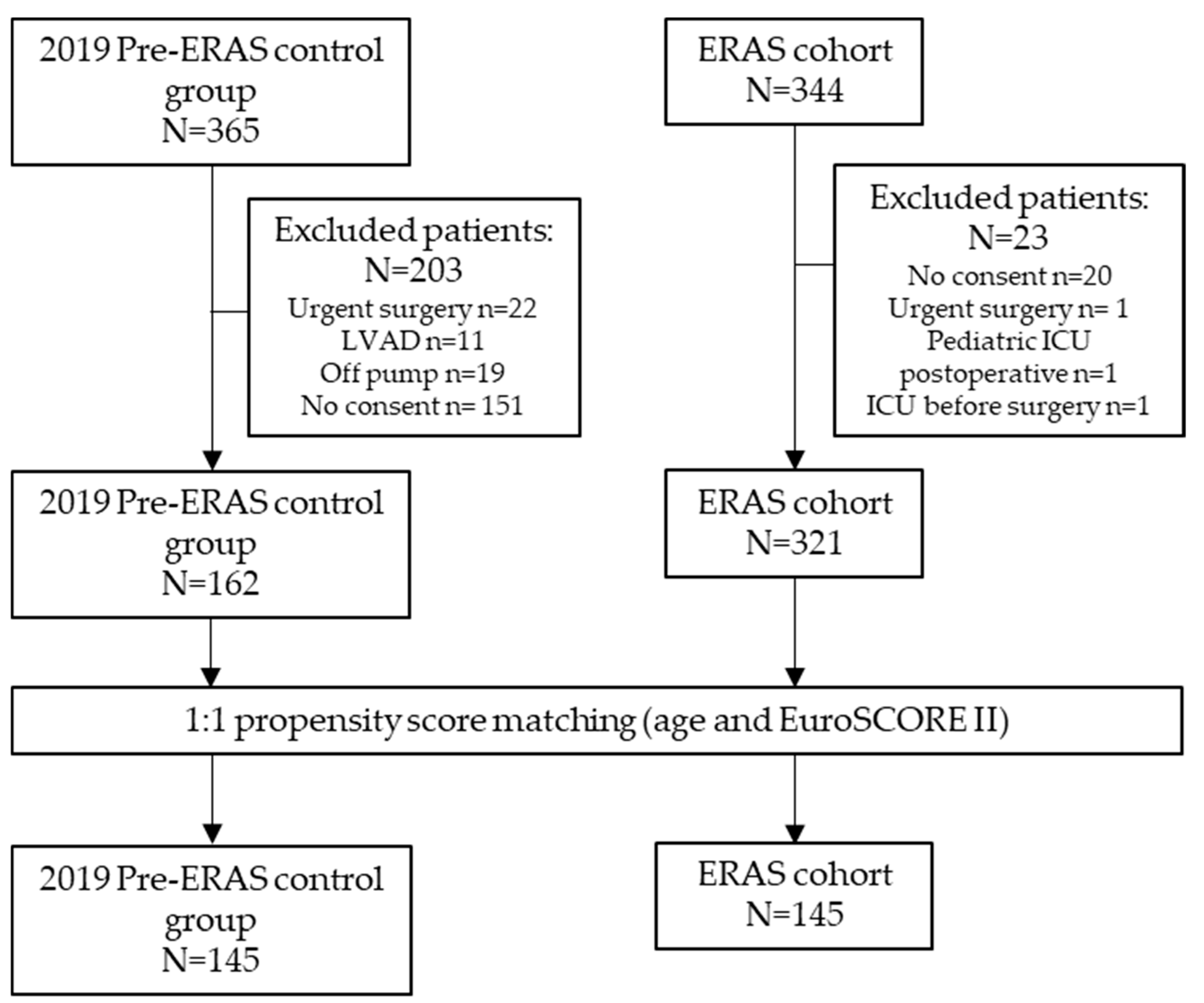 Biomedicines 13 01212 g001