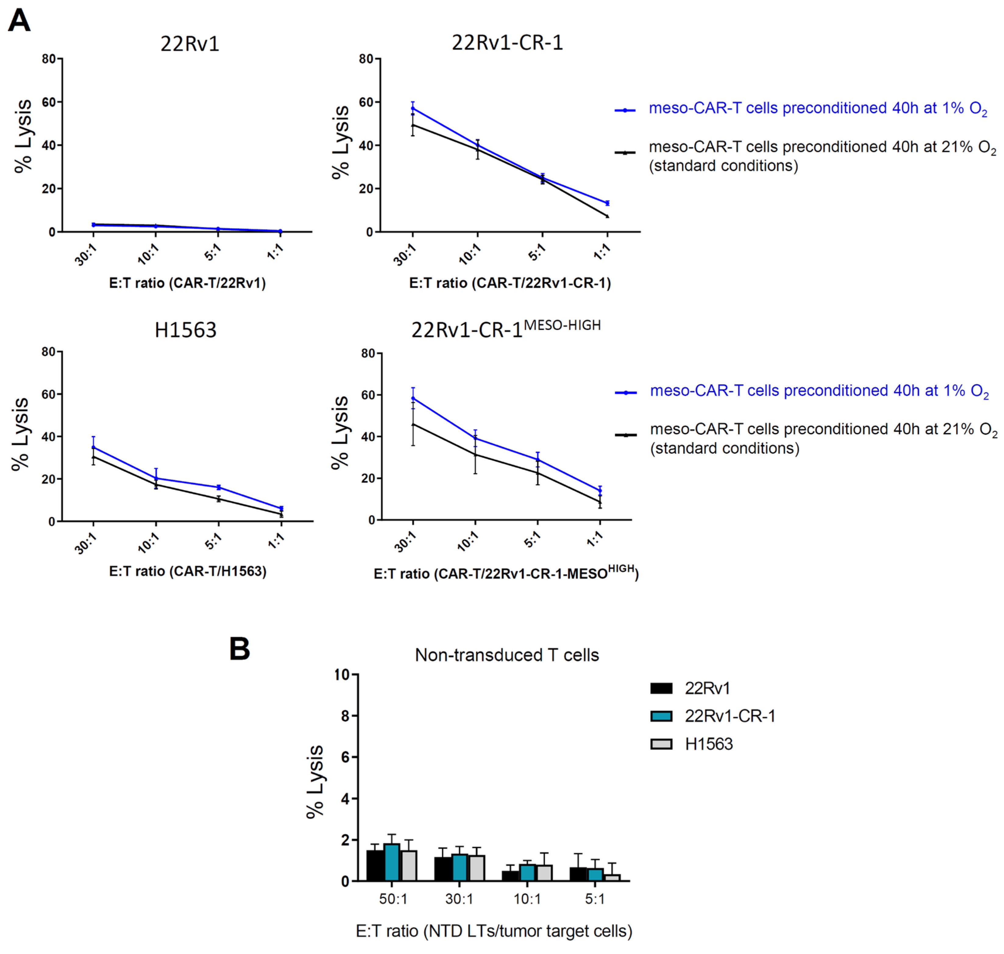 Biomedicines 13 01215 g004