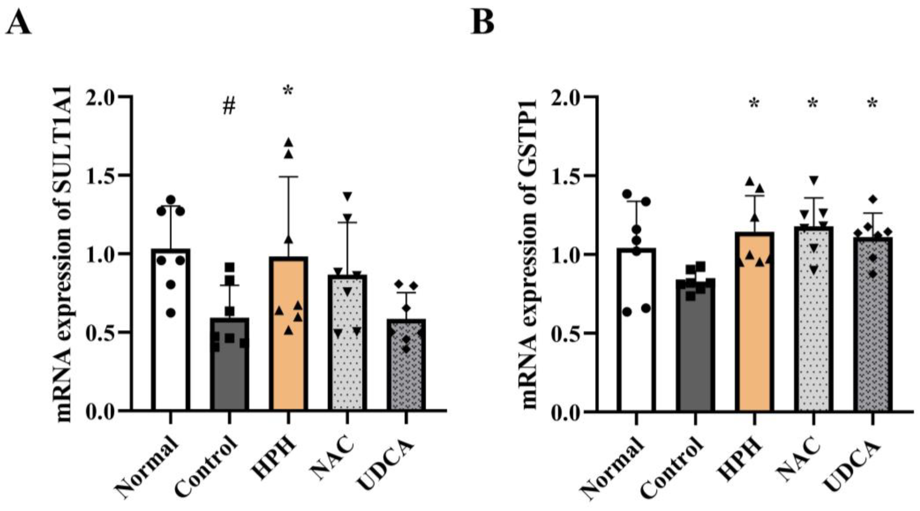 Biomedicines 13 01219 g004