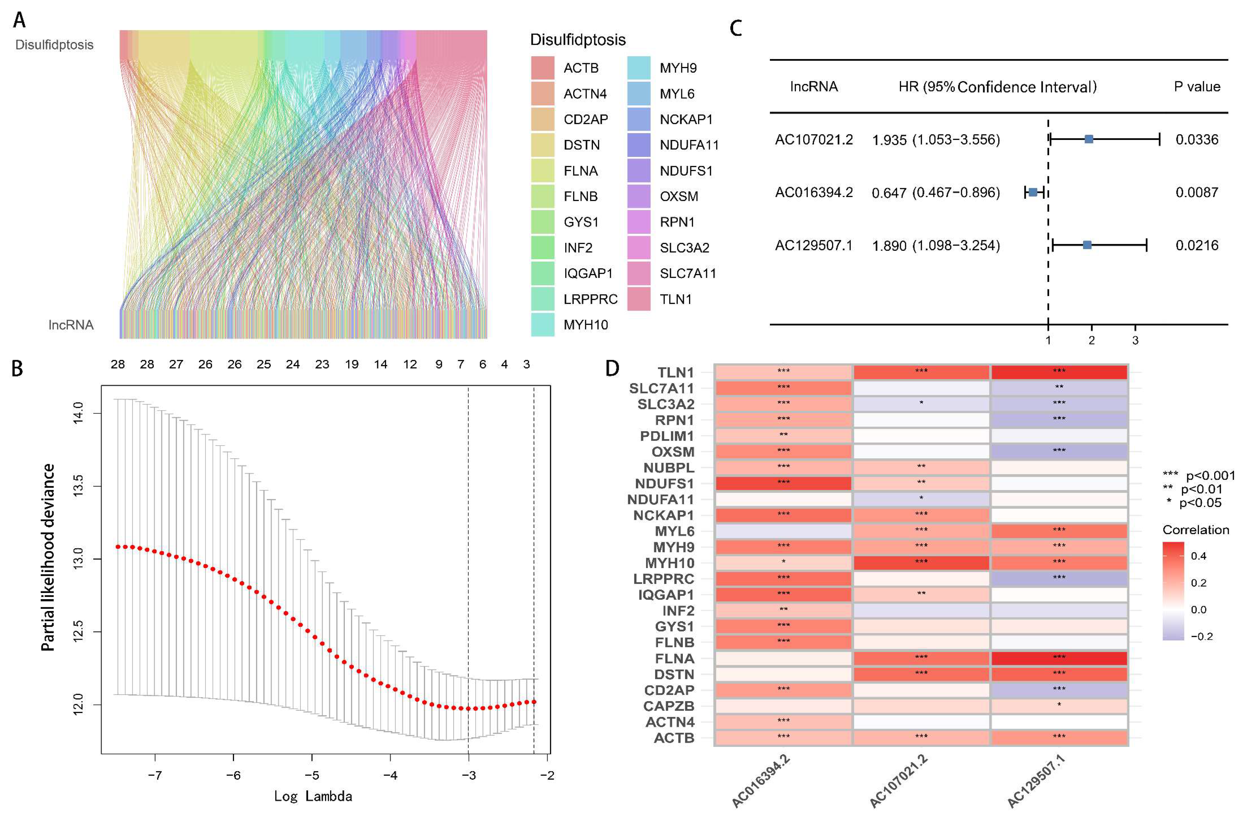 Biomedicines 13 01224 g002