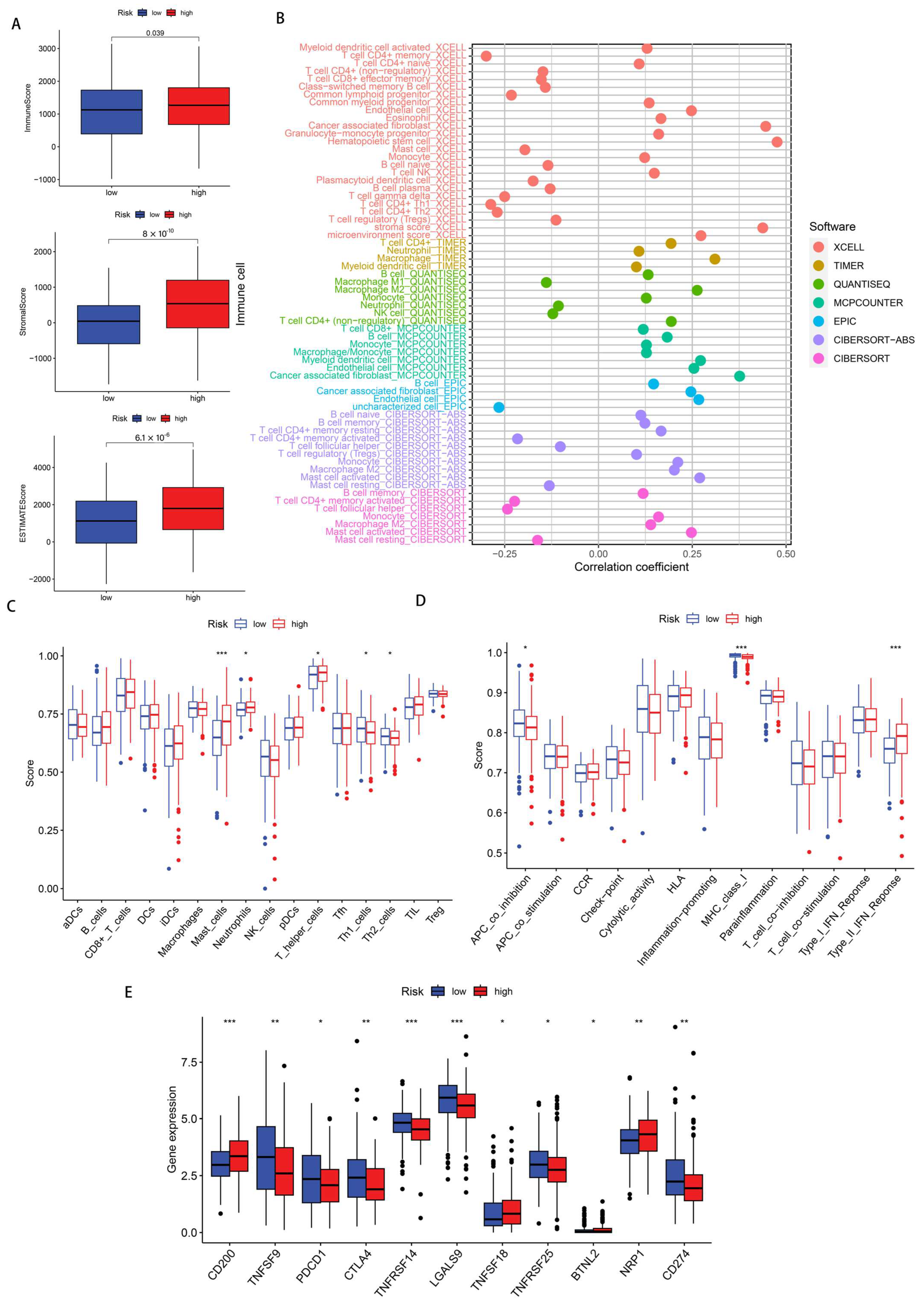 Biomedicines 13 01224 g008