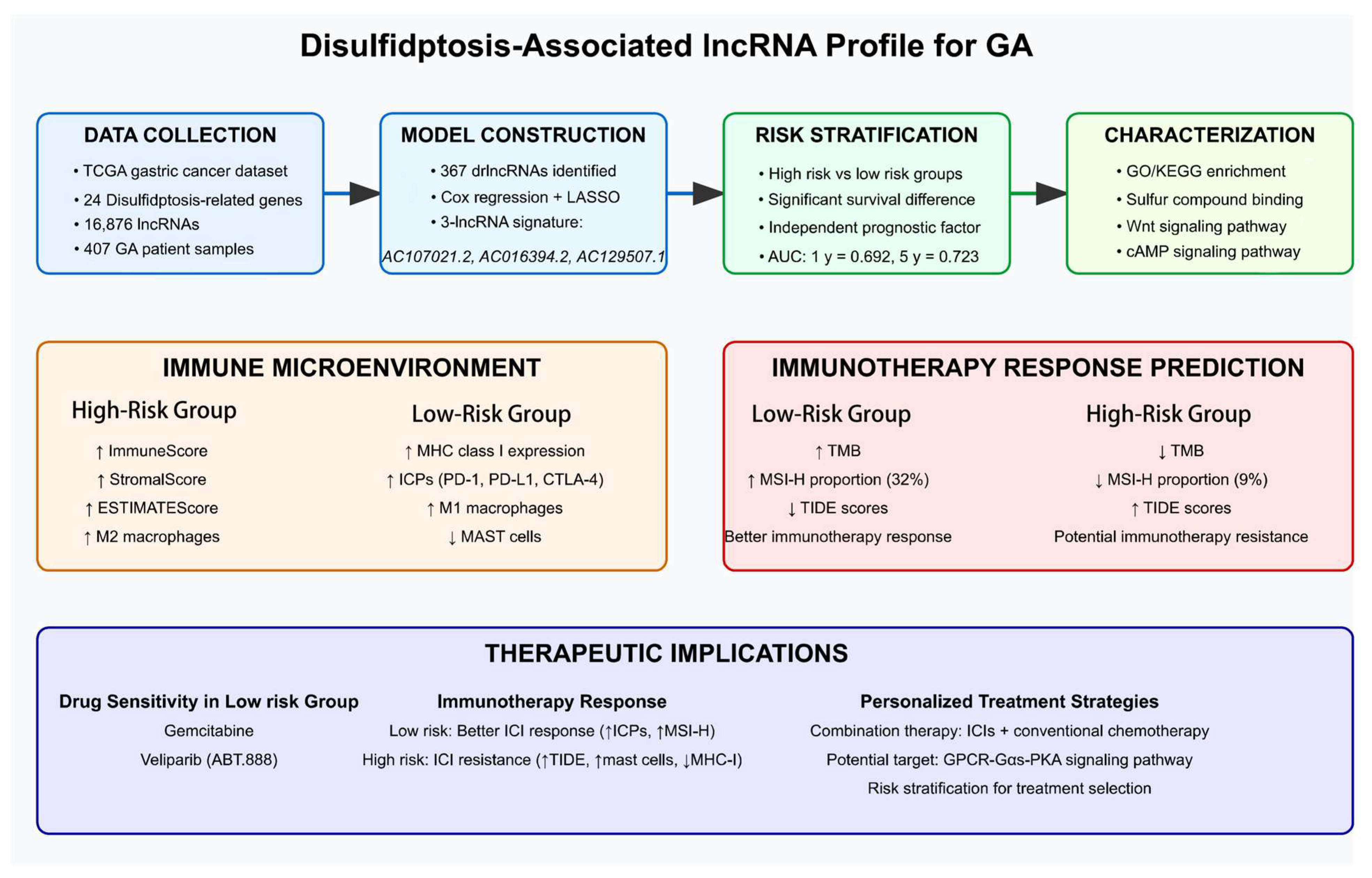 Biomedicines 13 01224 g011