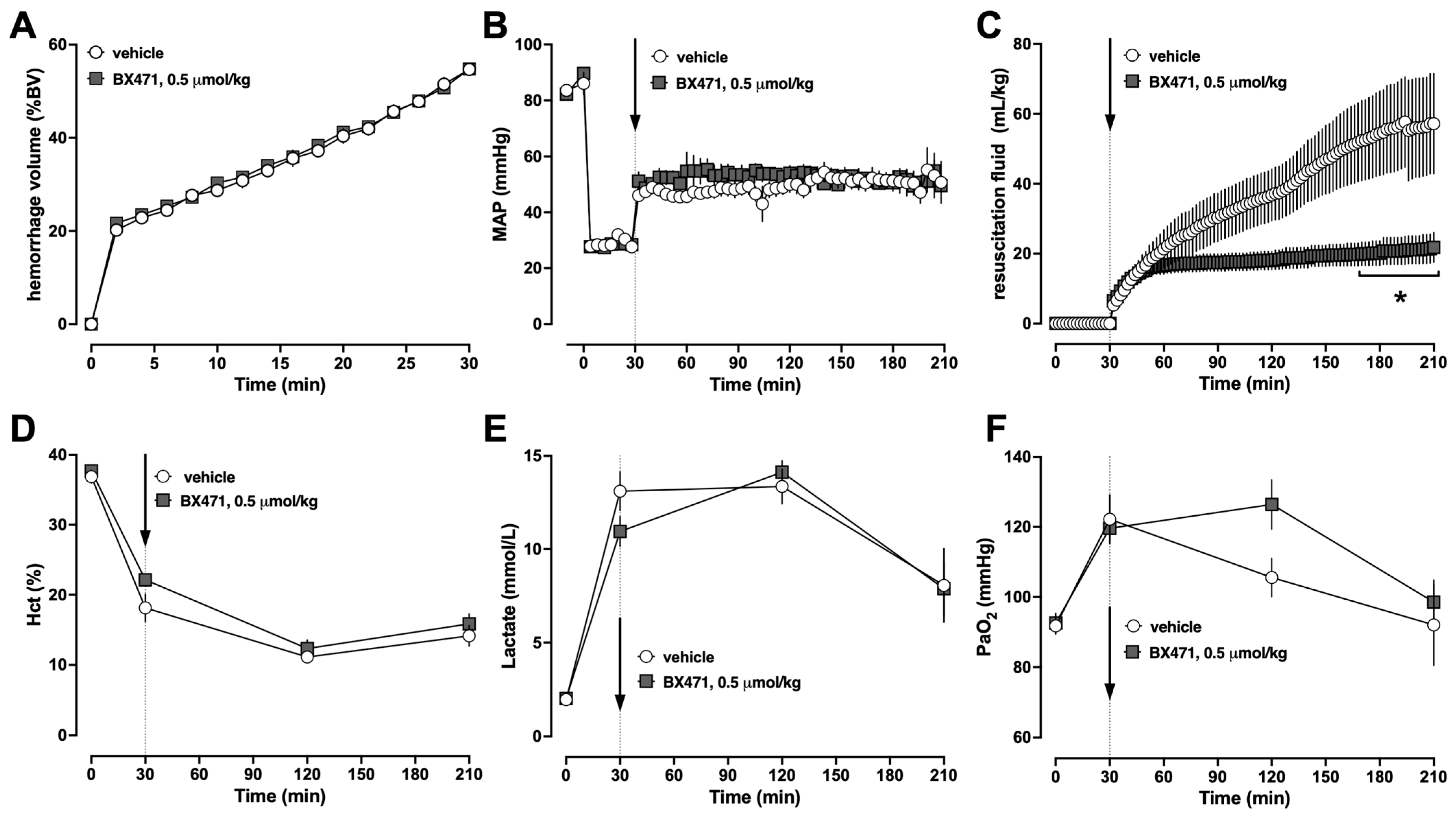 Biomedicines 13 01241 g002