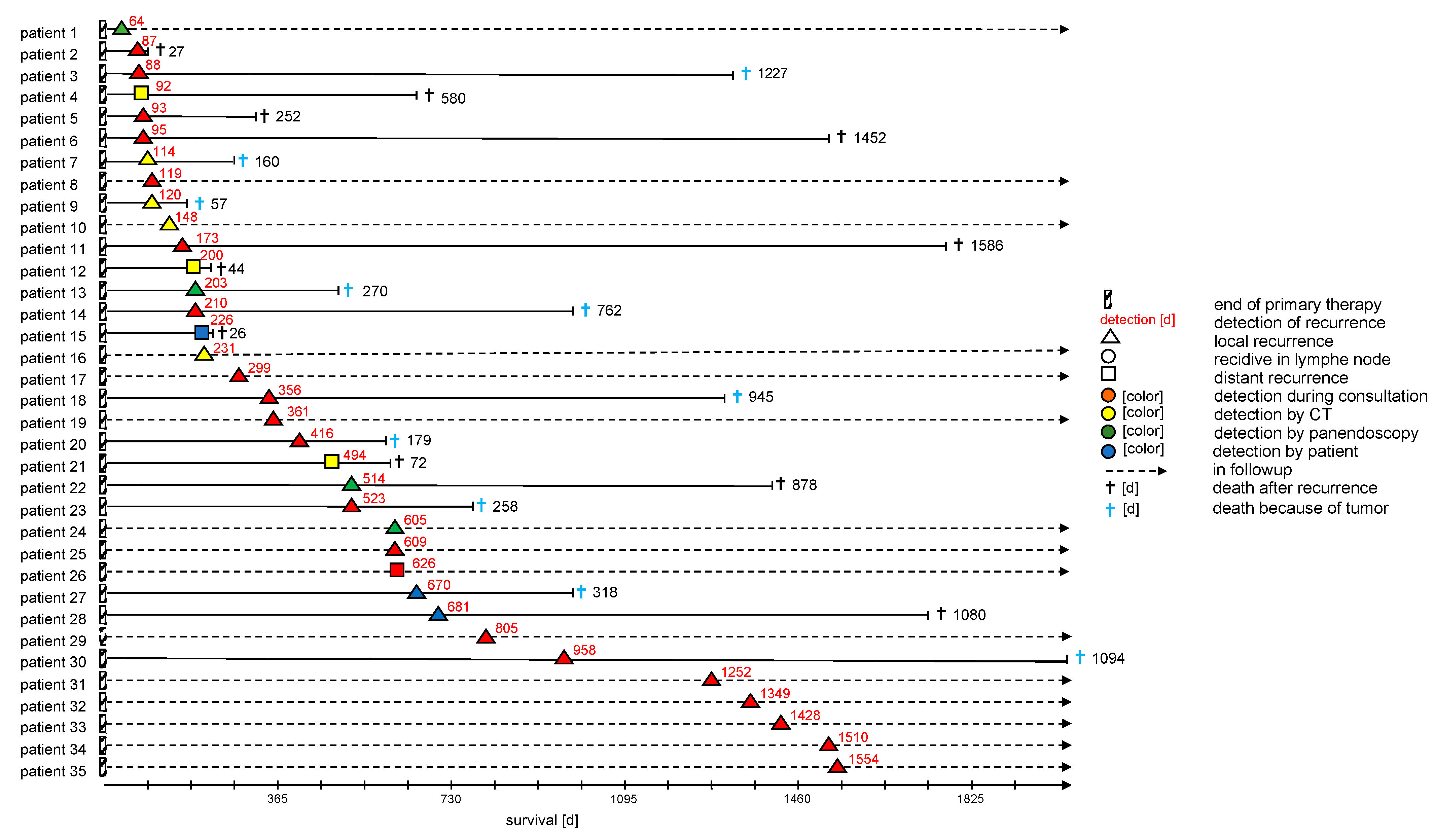 Biomedicines 13 01246 g004