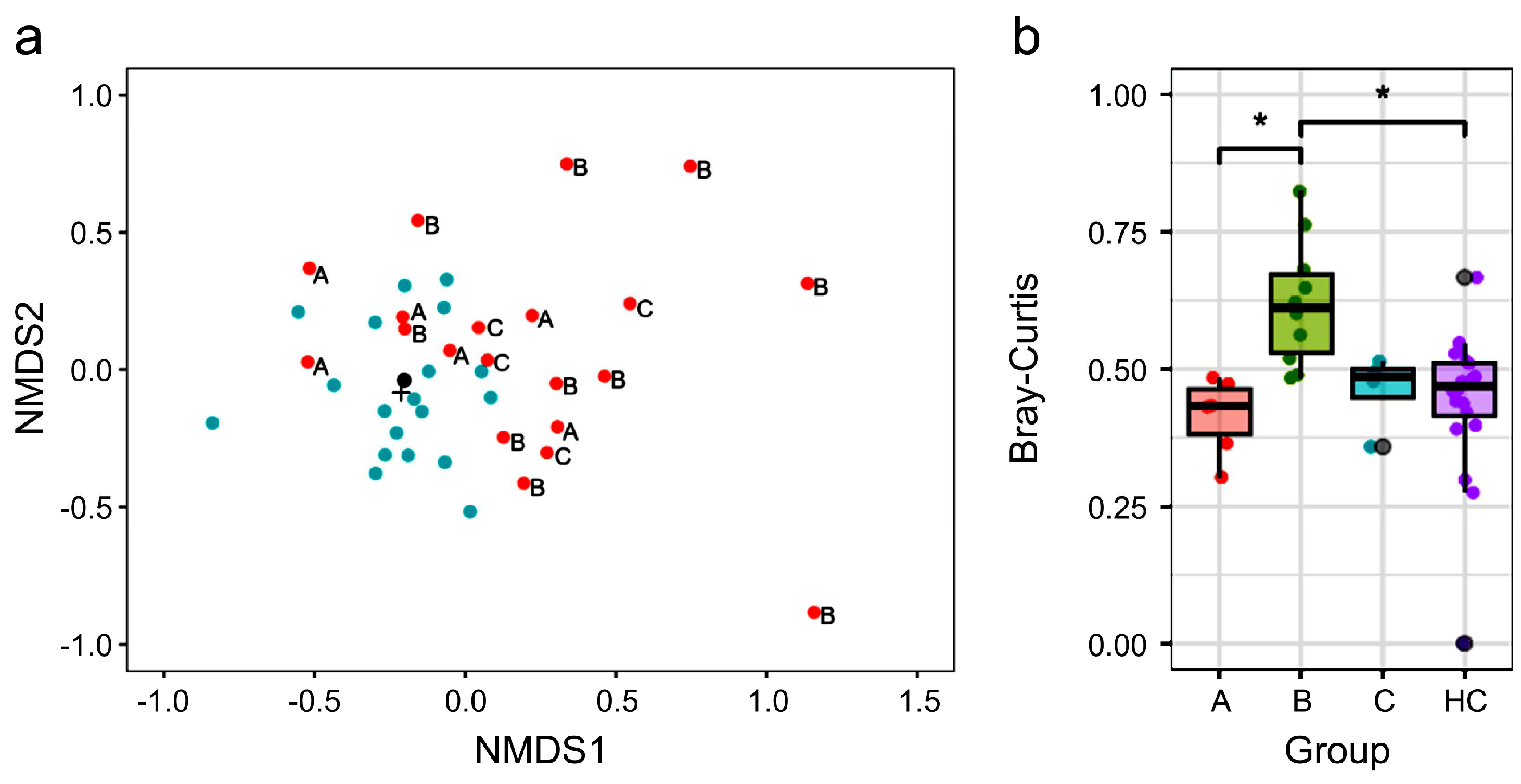 Biomedicines 13 01264 g001