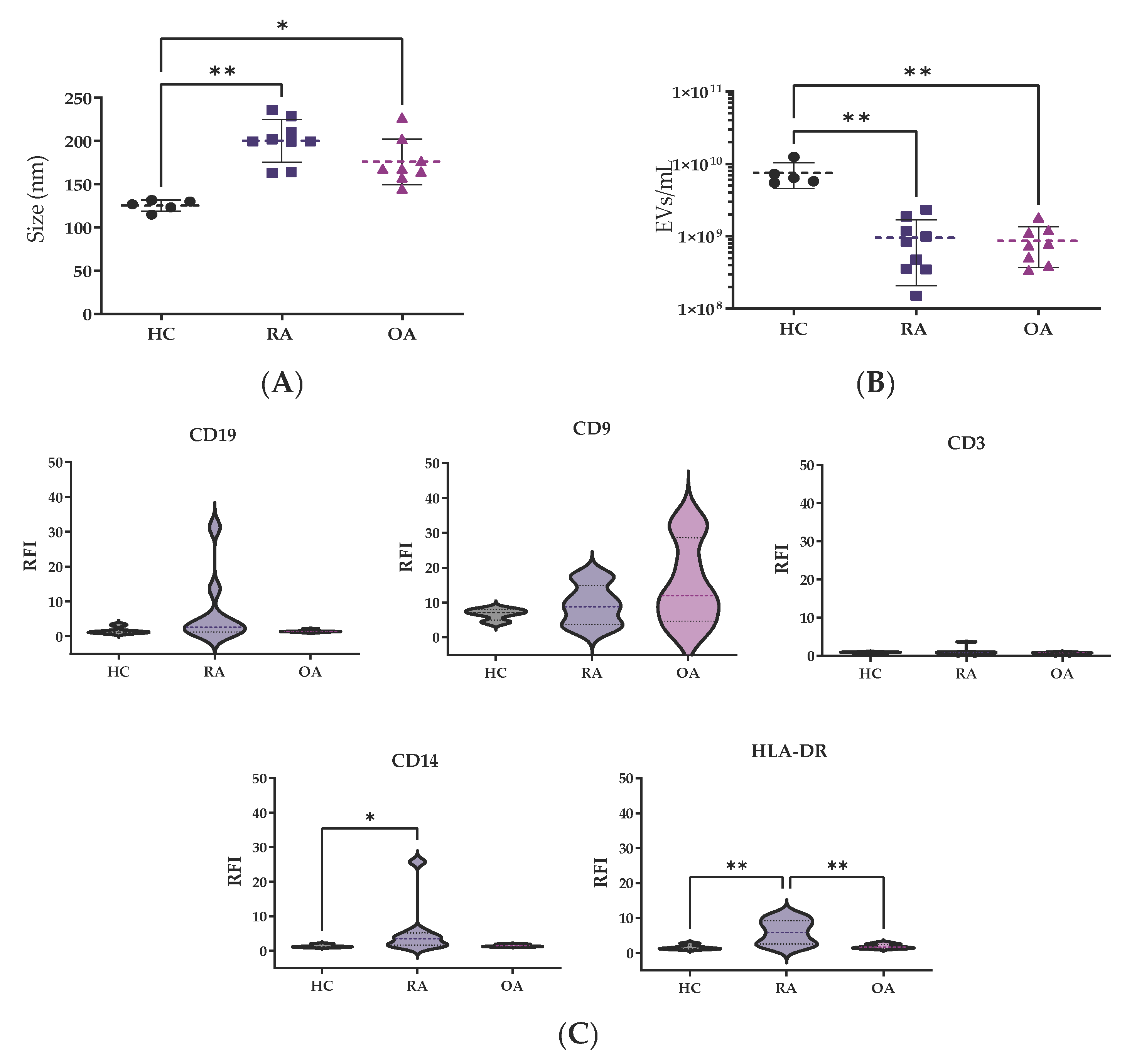 Biomedicines 13 01283 g001