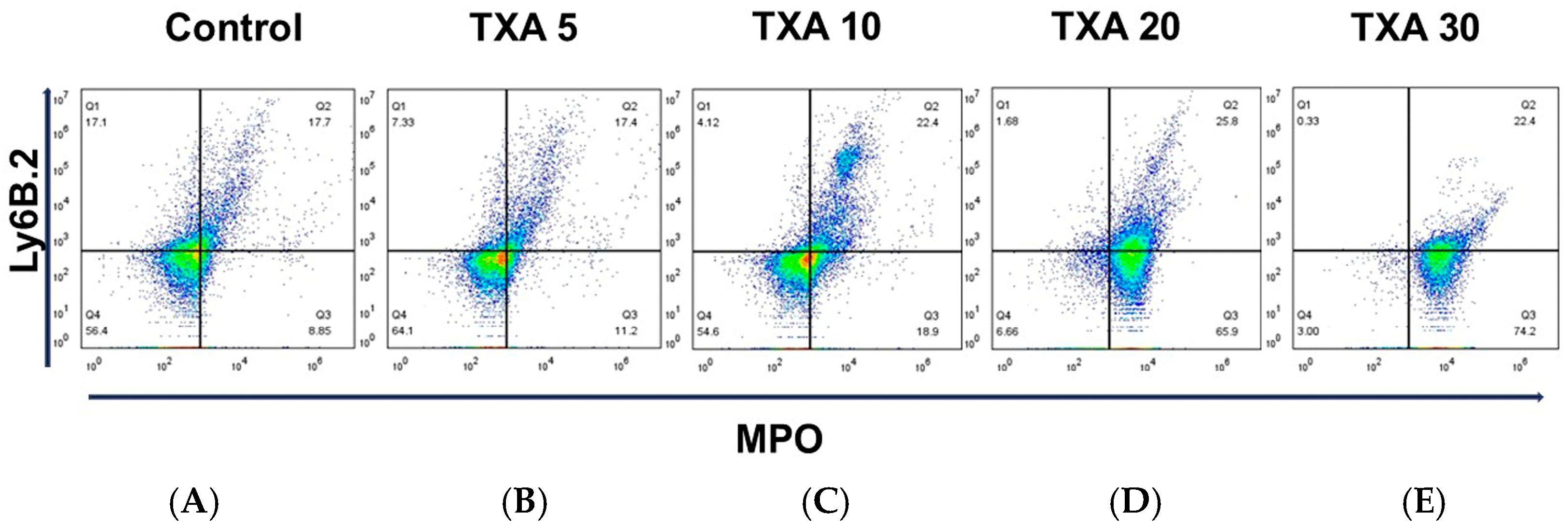 Biomedicines 13 01284 g003
