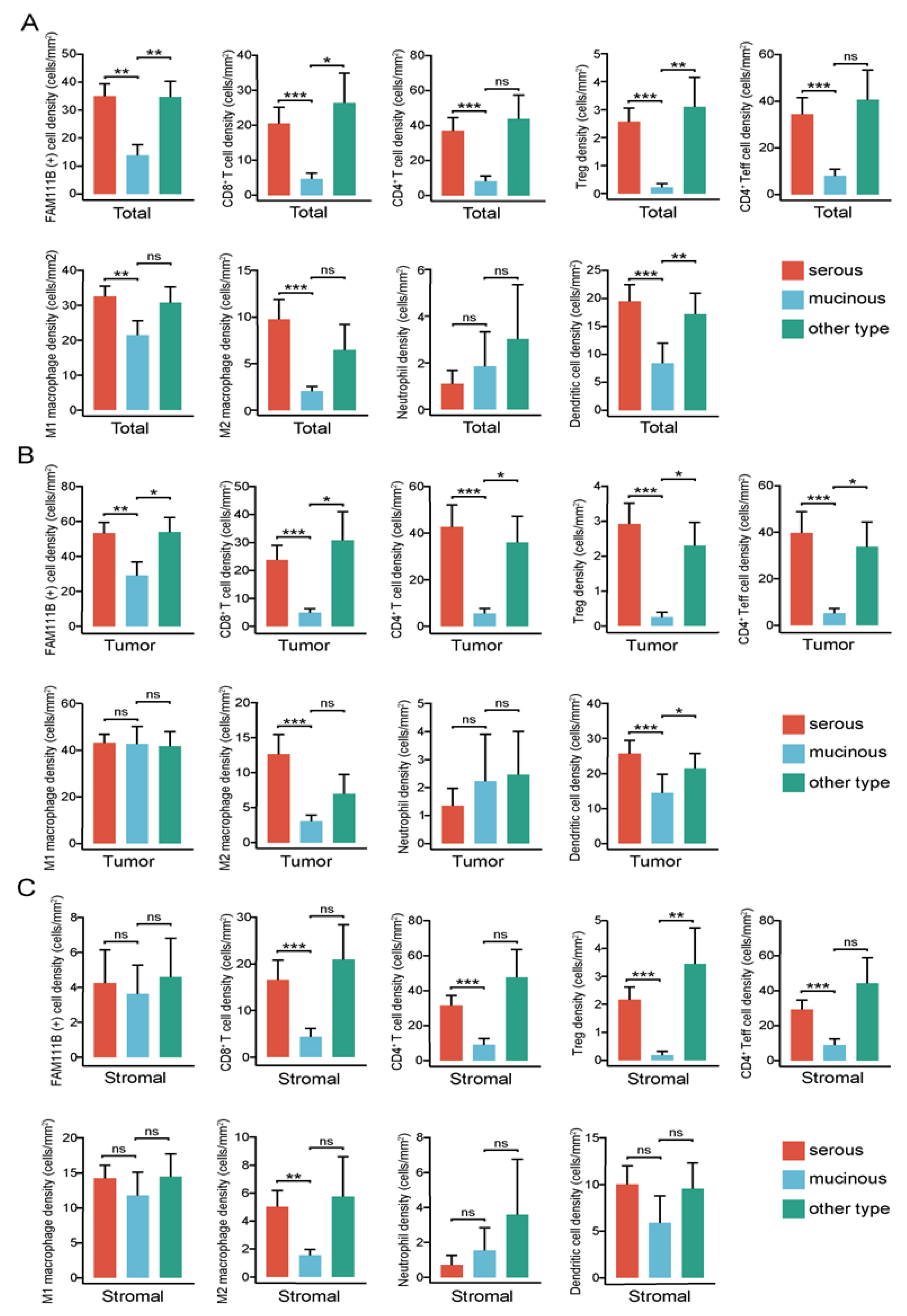 Biomedicines 13 01295 g006