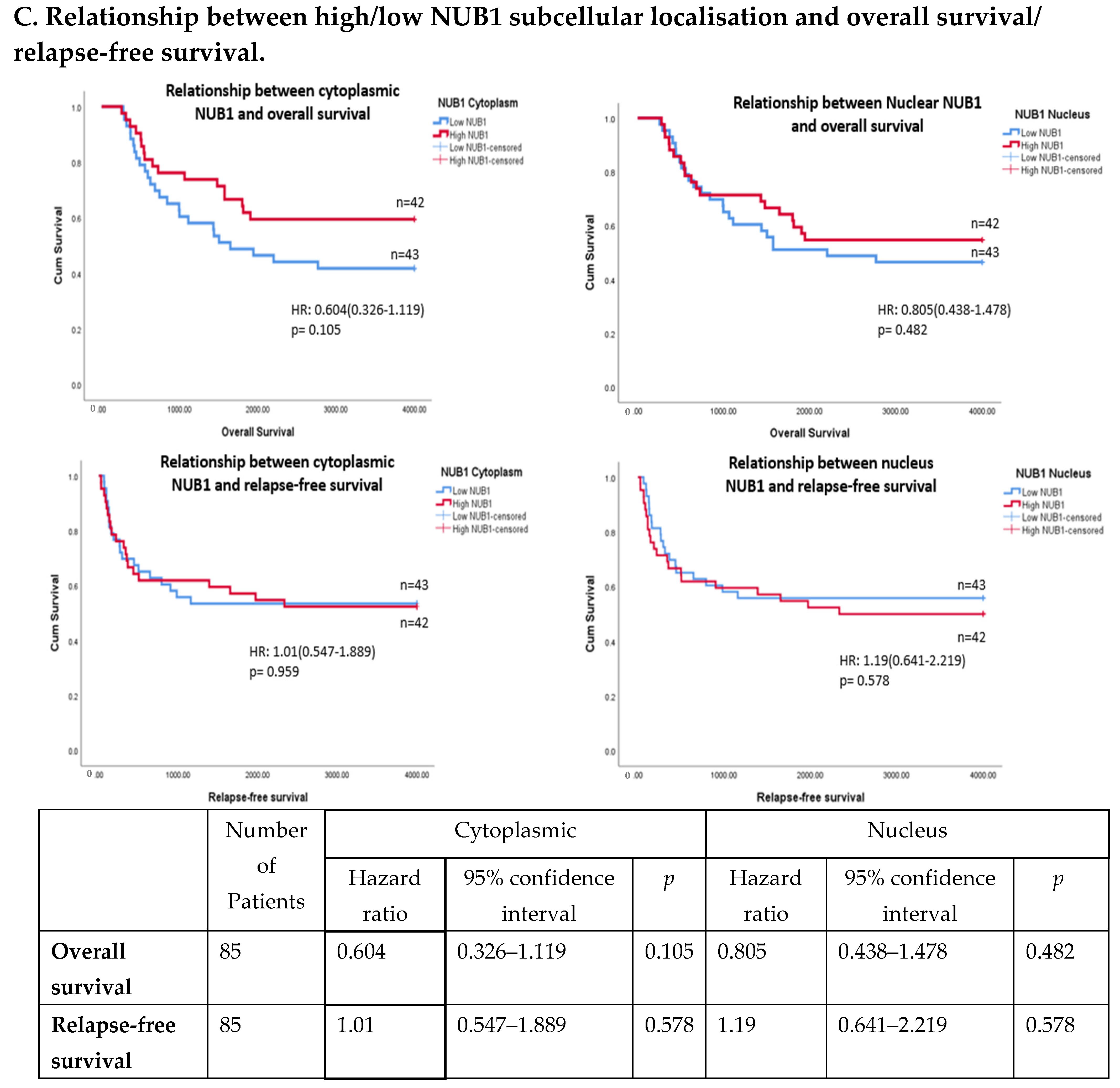 Biomedicines 13 01307 g003c