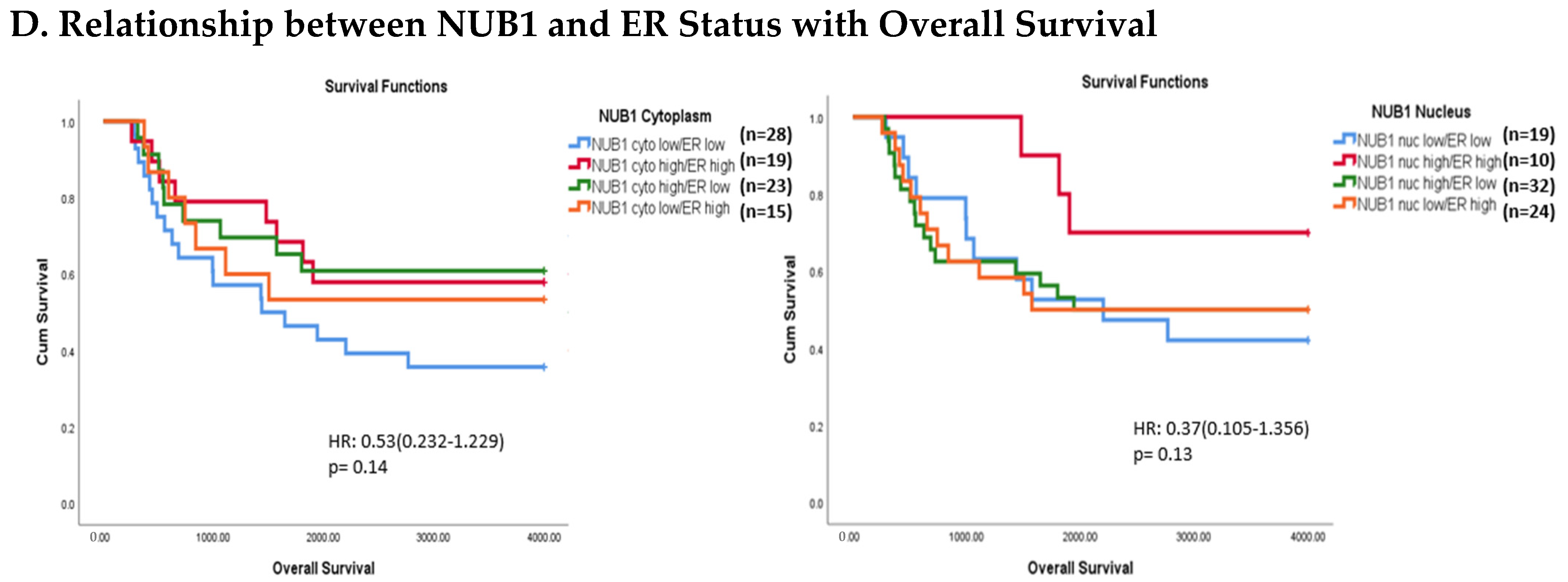 Biomedicines 13 01307 g003d