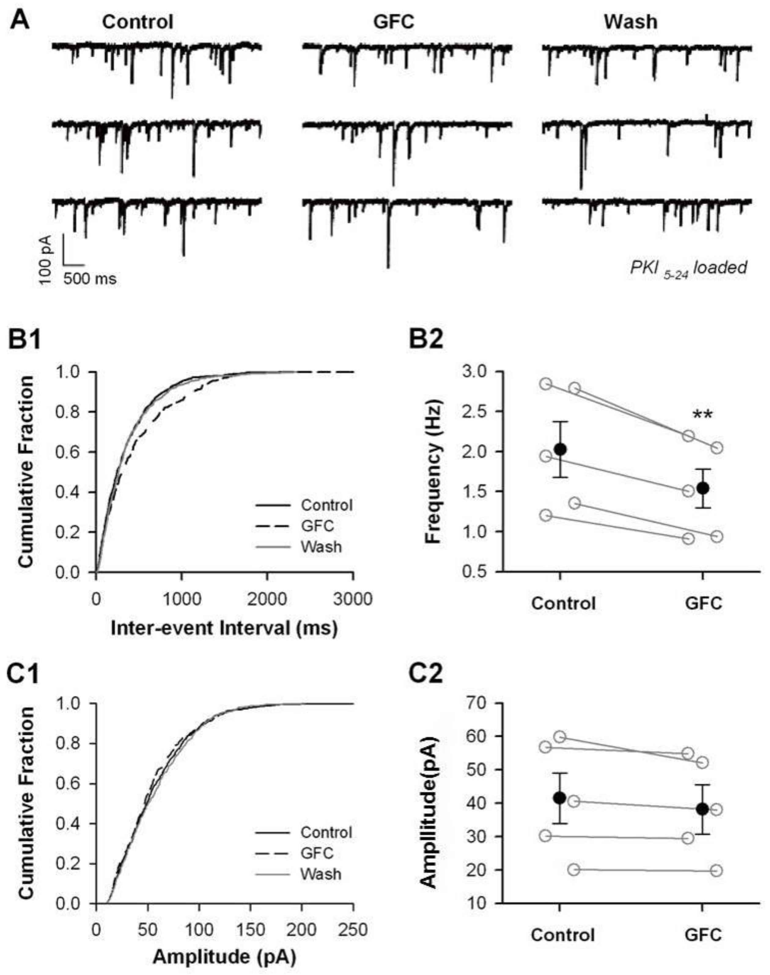 Biomedicines 13 01322 g005