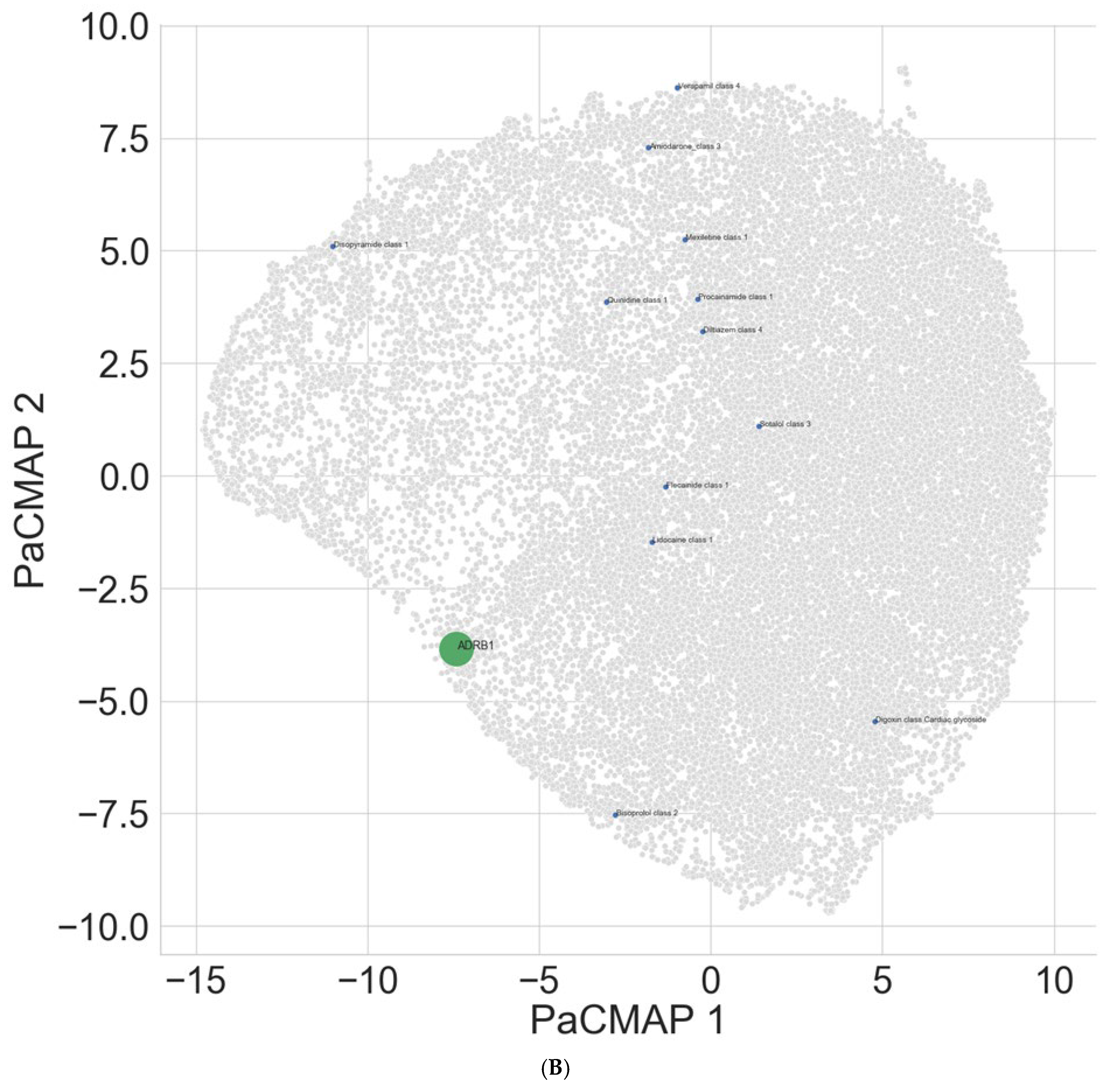 Biomedicines 13 01323 g001b