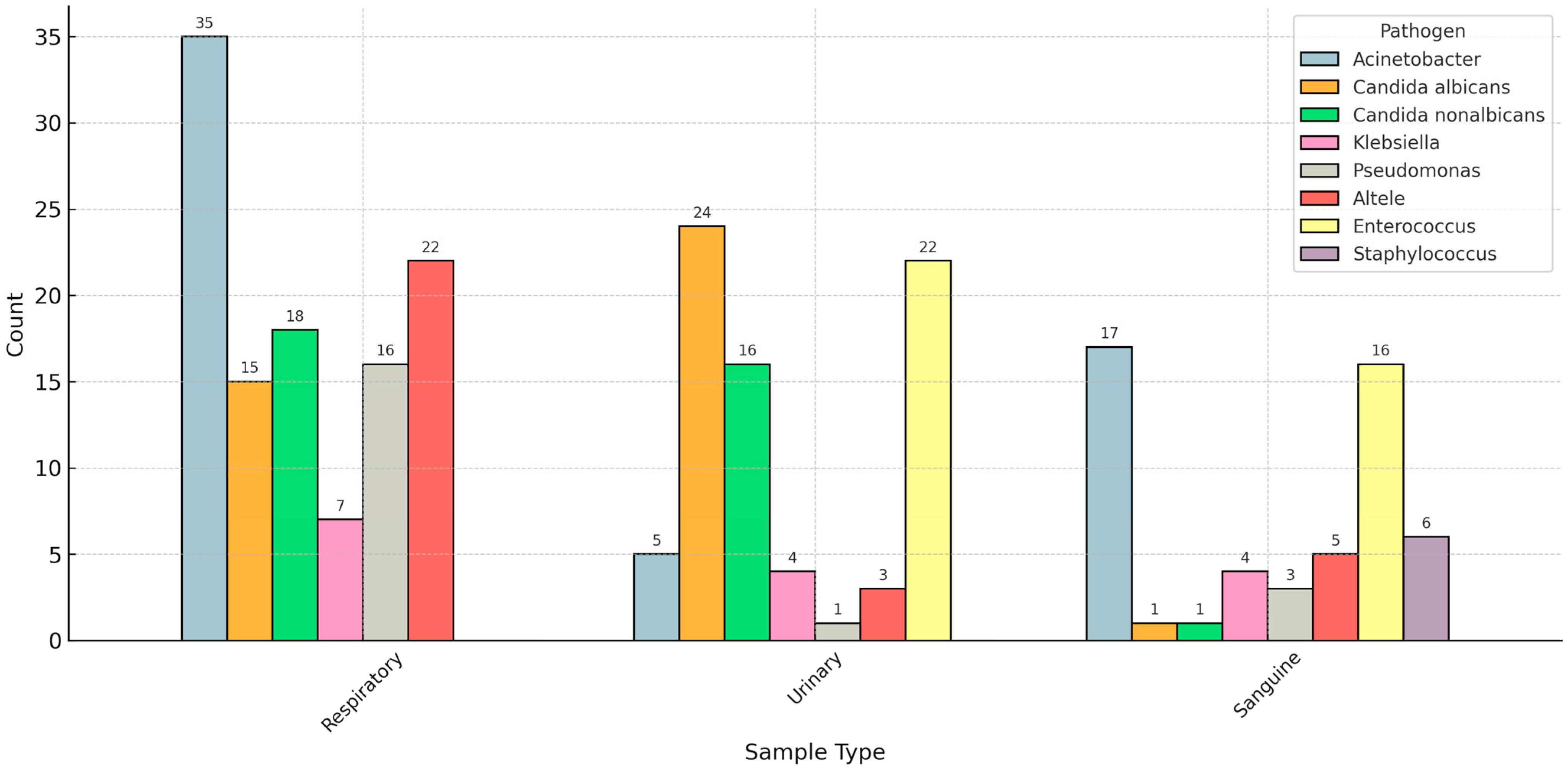 Biomedicines 13 01333 g002