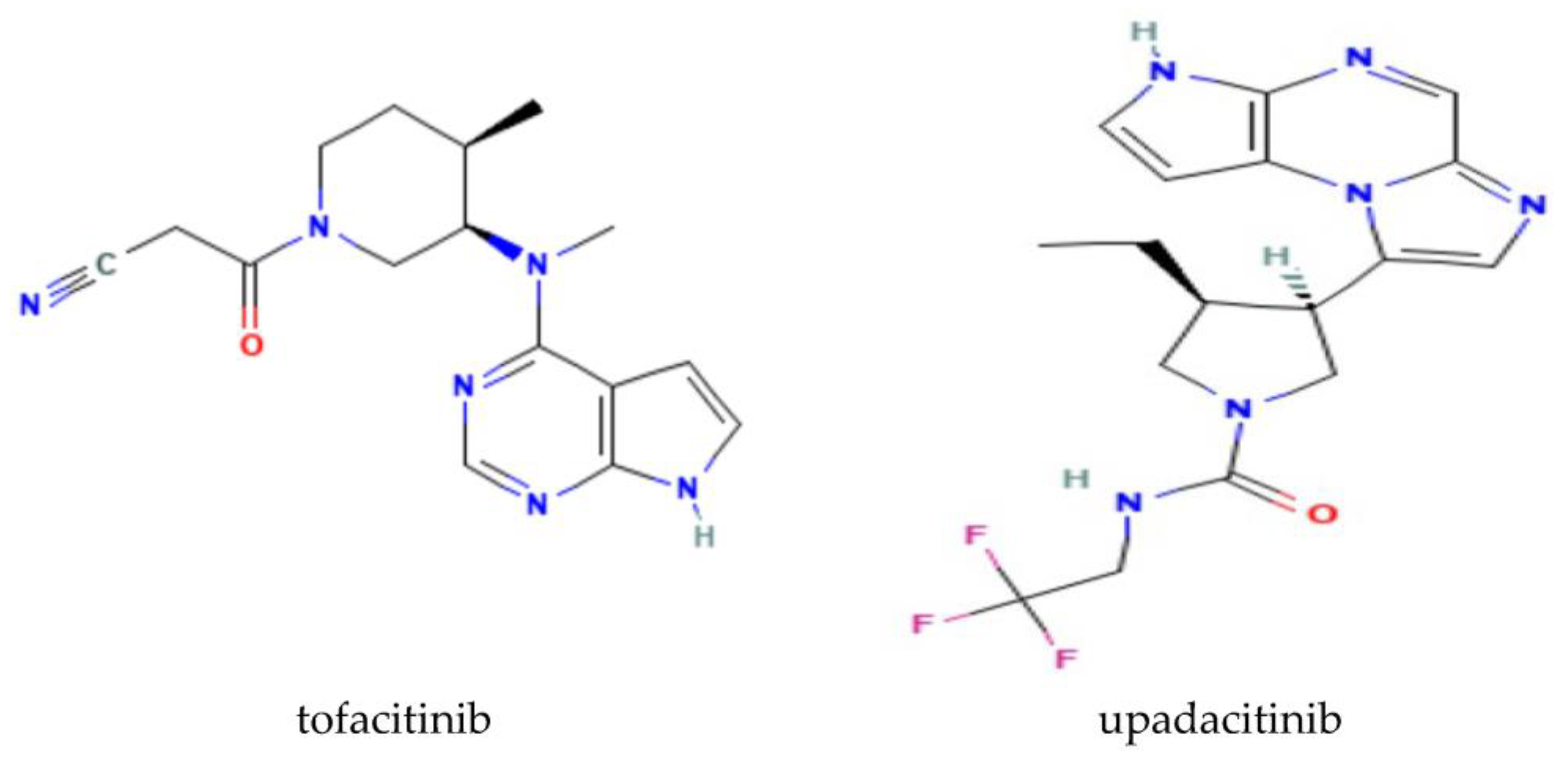 Biomedicines 13 01339 g001